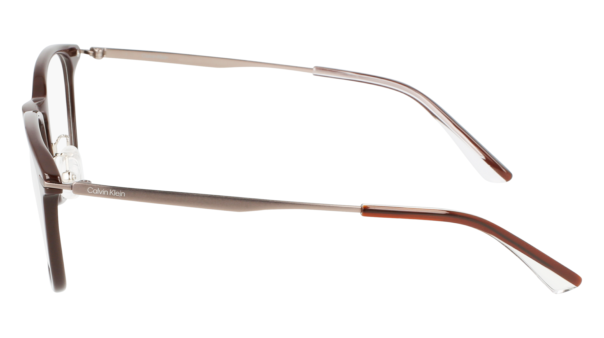 Calvin Klein CK22524LBN 605