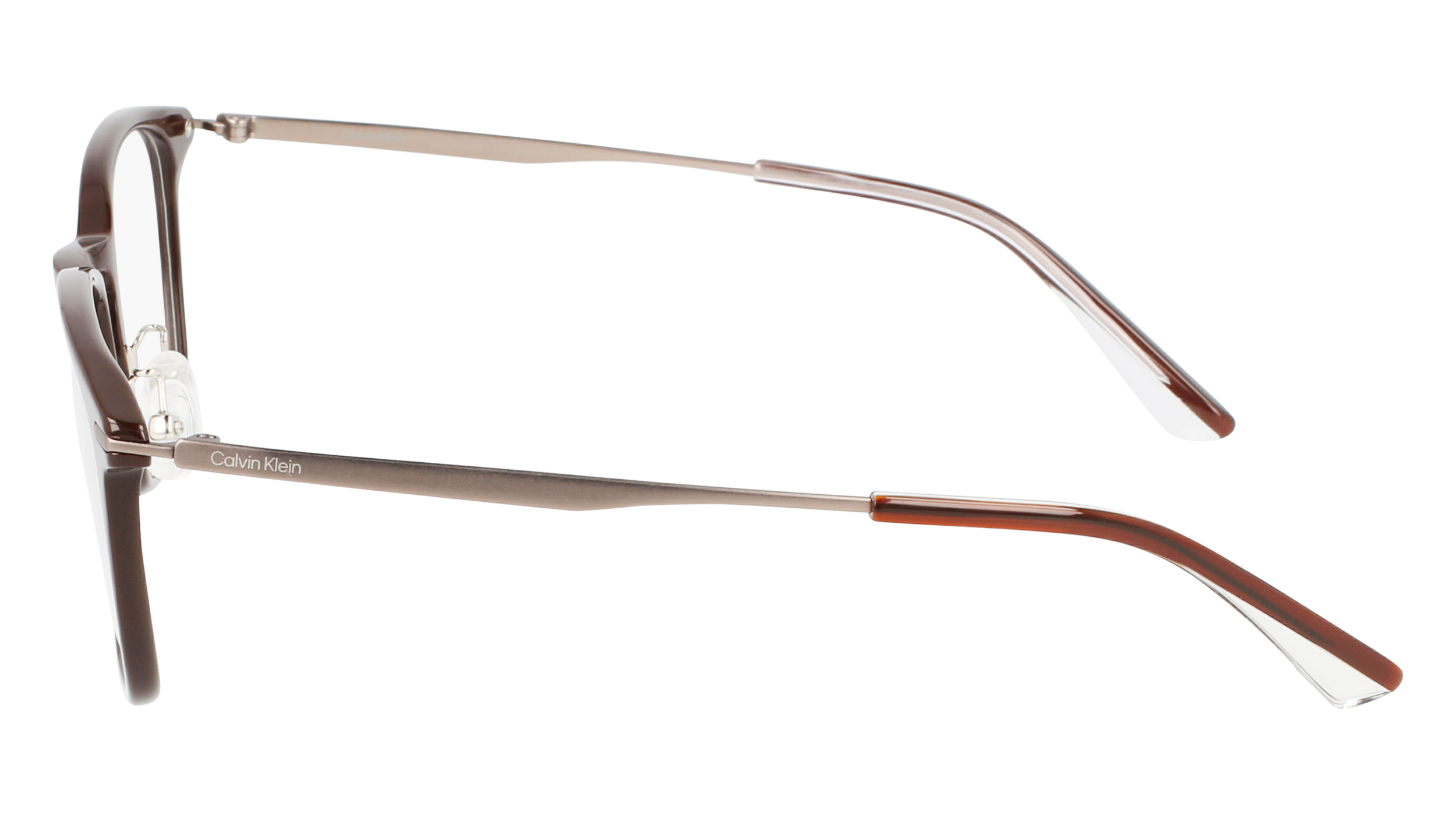 Calvin Klein CK22524LBN 605