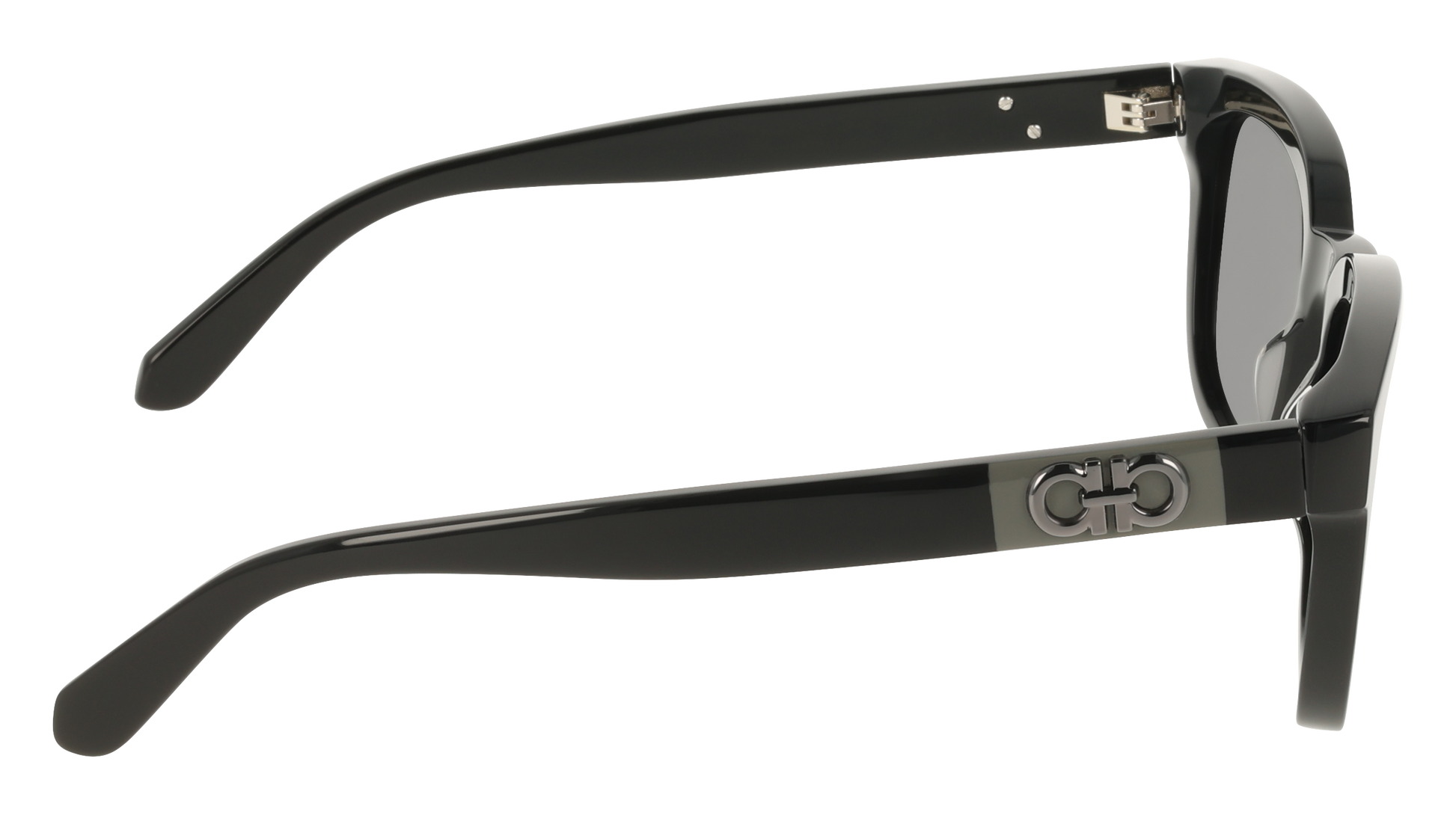 Ferragamo SF2107S 1