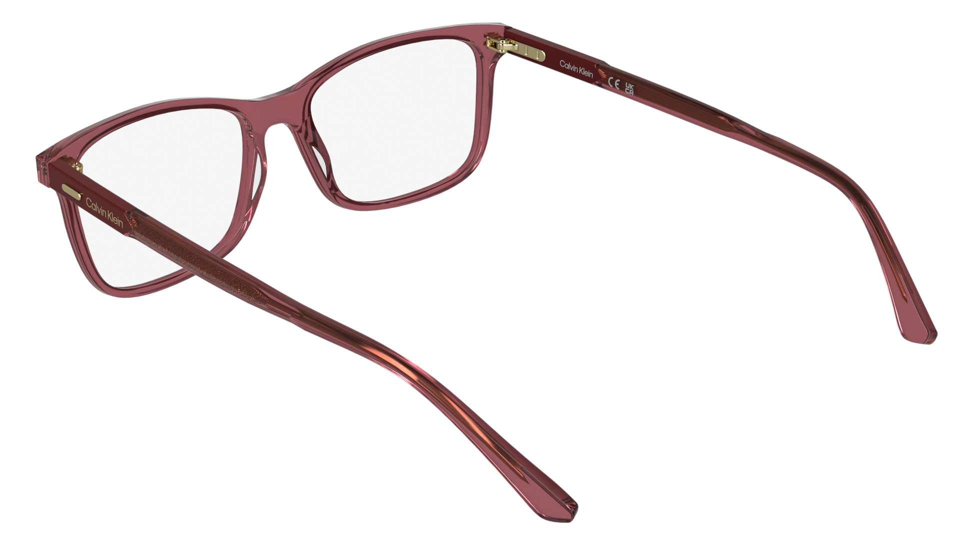 Calvin Klein CK26516 605