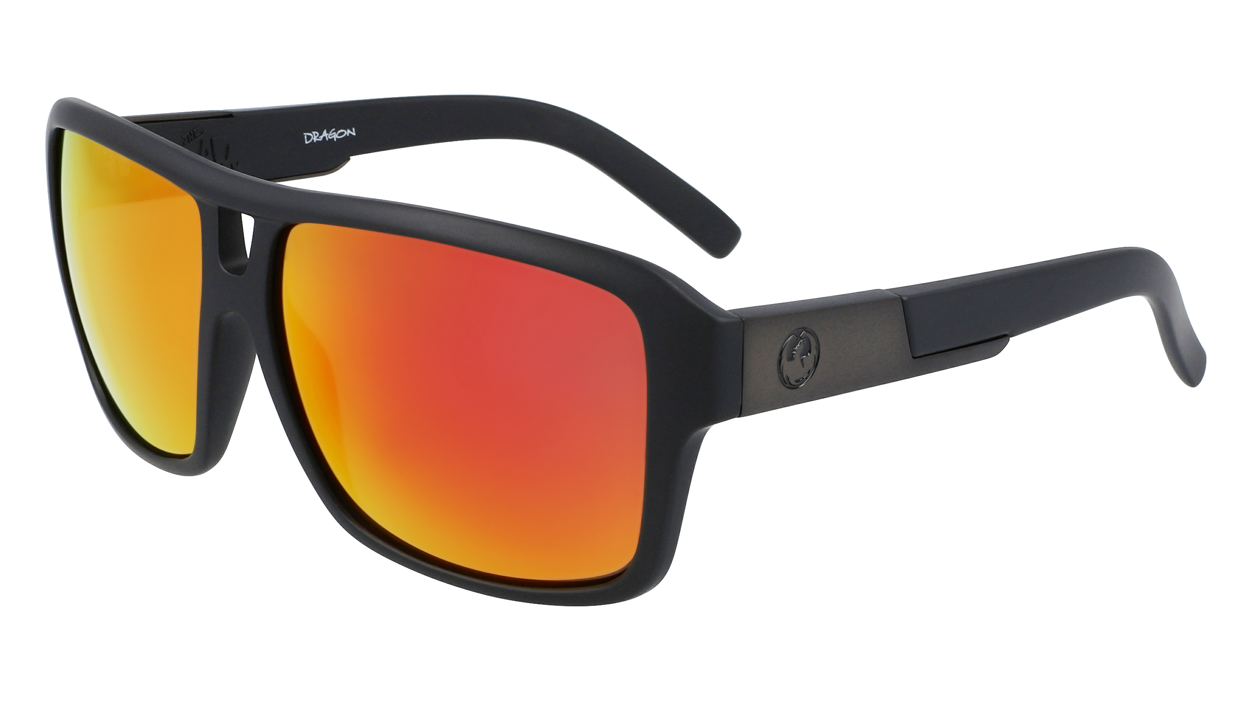 Dragon DR THE JAM LL ION 22