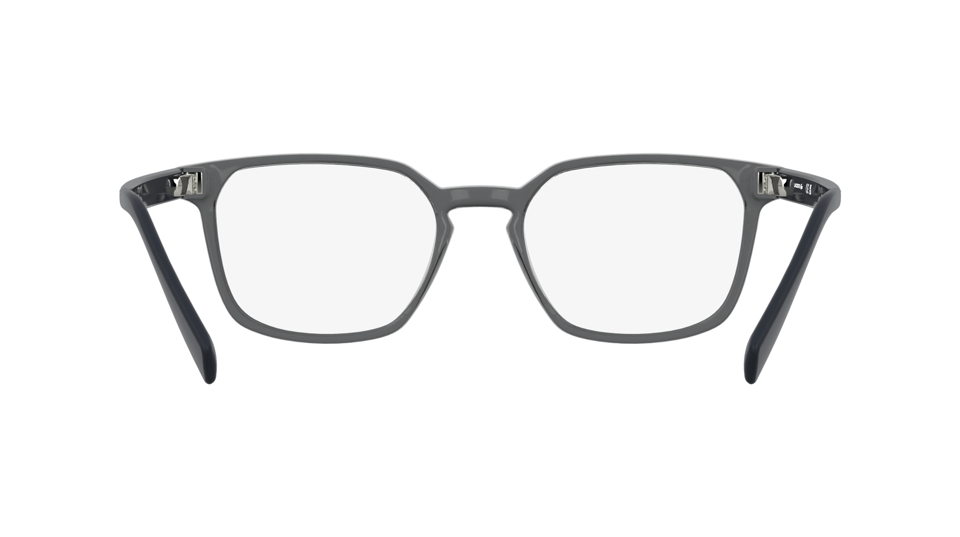 Lacoste L4006 35