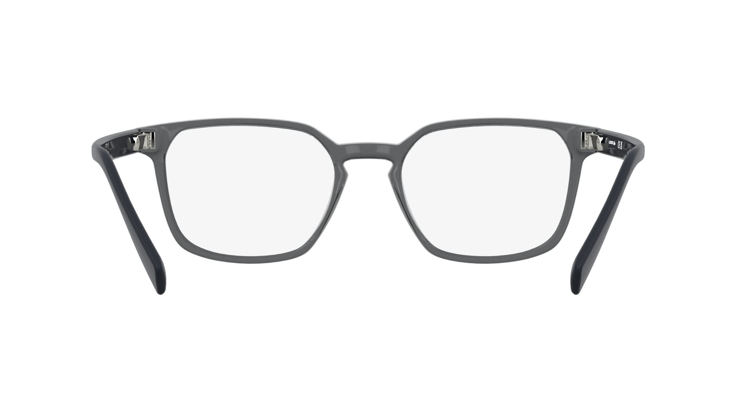 Lacoste L4006 35