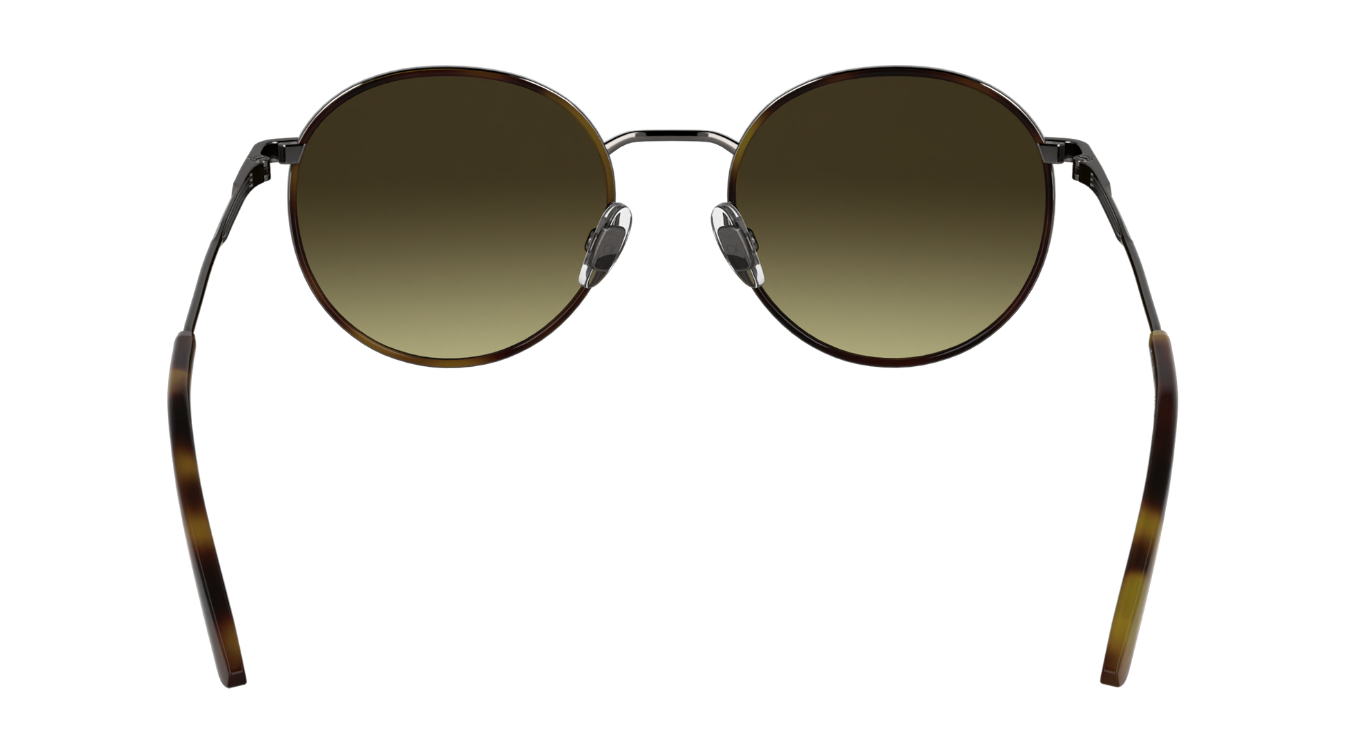 Calvin Klein CK25101SN 240