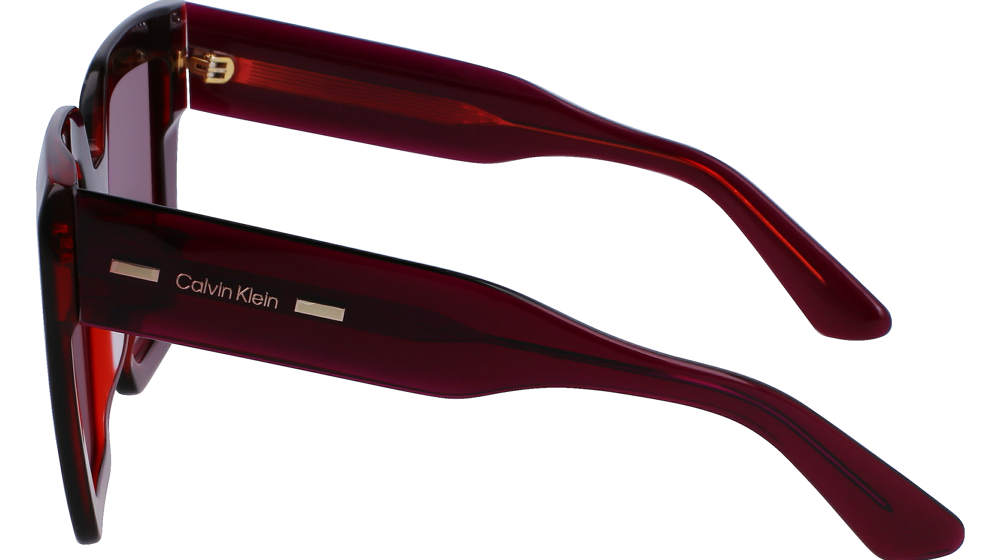 CALVIN KLEIN Sunglasses CK23502S 616 52