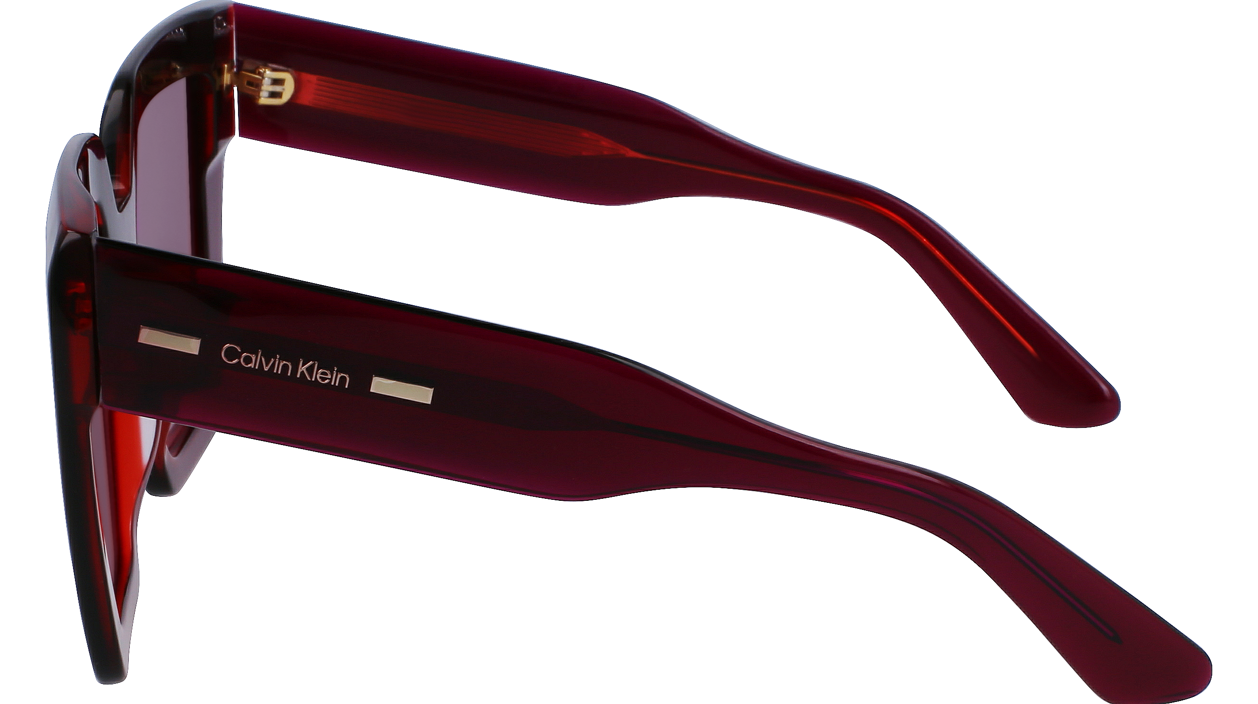 CALVIN KLEIN Sunglasses CK23502S 616 52