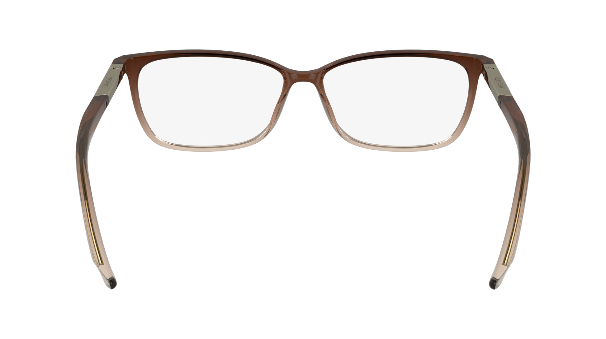 CALVIN KLEIN Eyeglasses CK24546 228 55