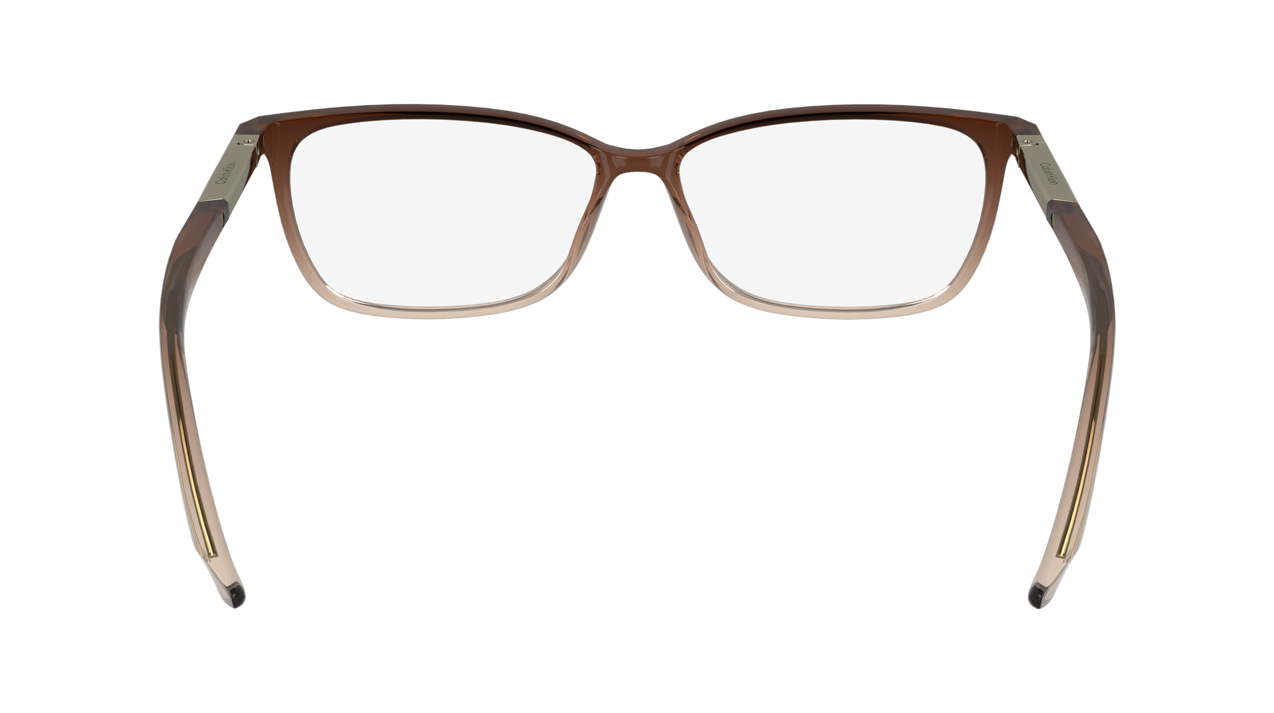 CALVIN KLEIN Eyeglasses CK24546 228 55