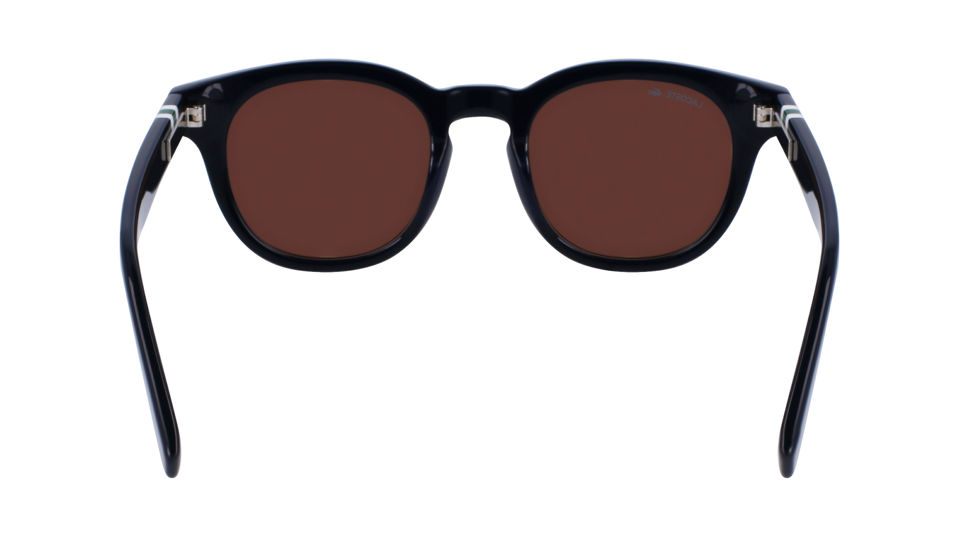 LACOSTE Sunglasses L6006S 400 49