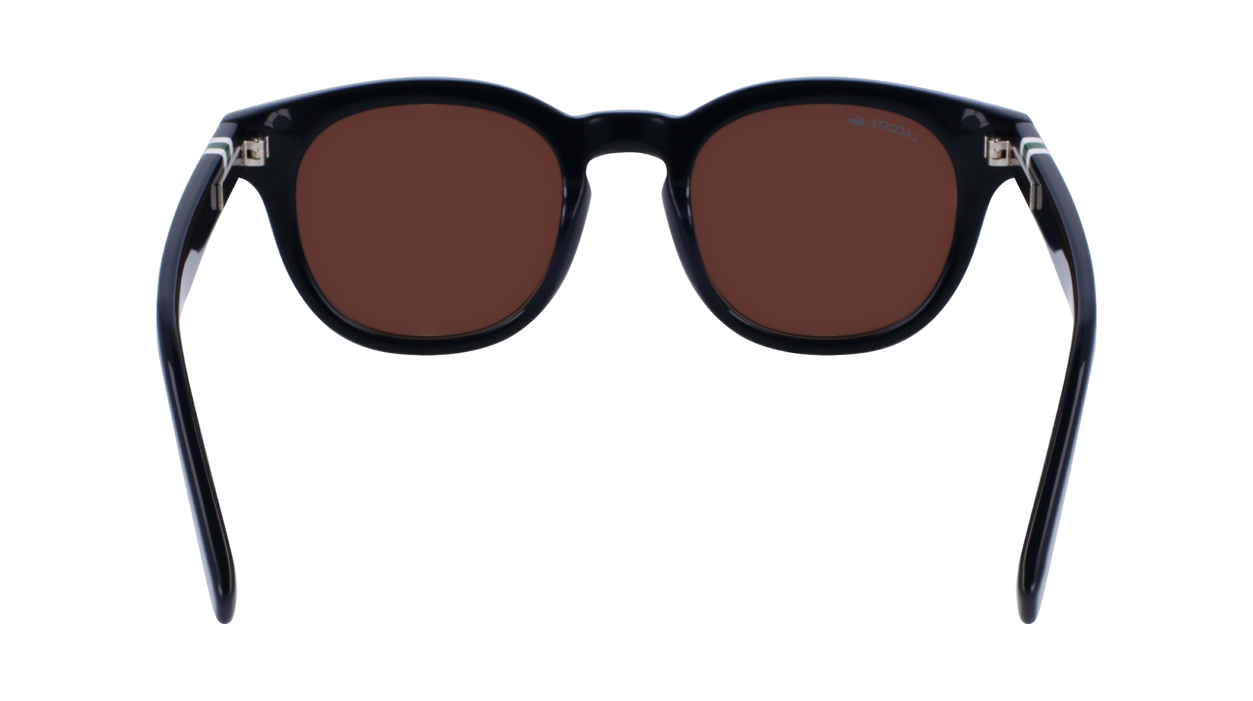 LACOSTE Sunglasses L6006S 400 49
