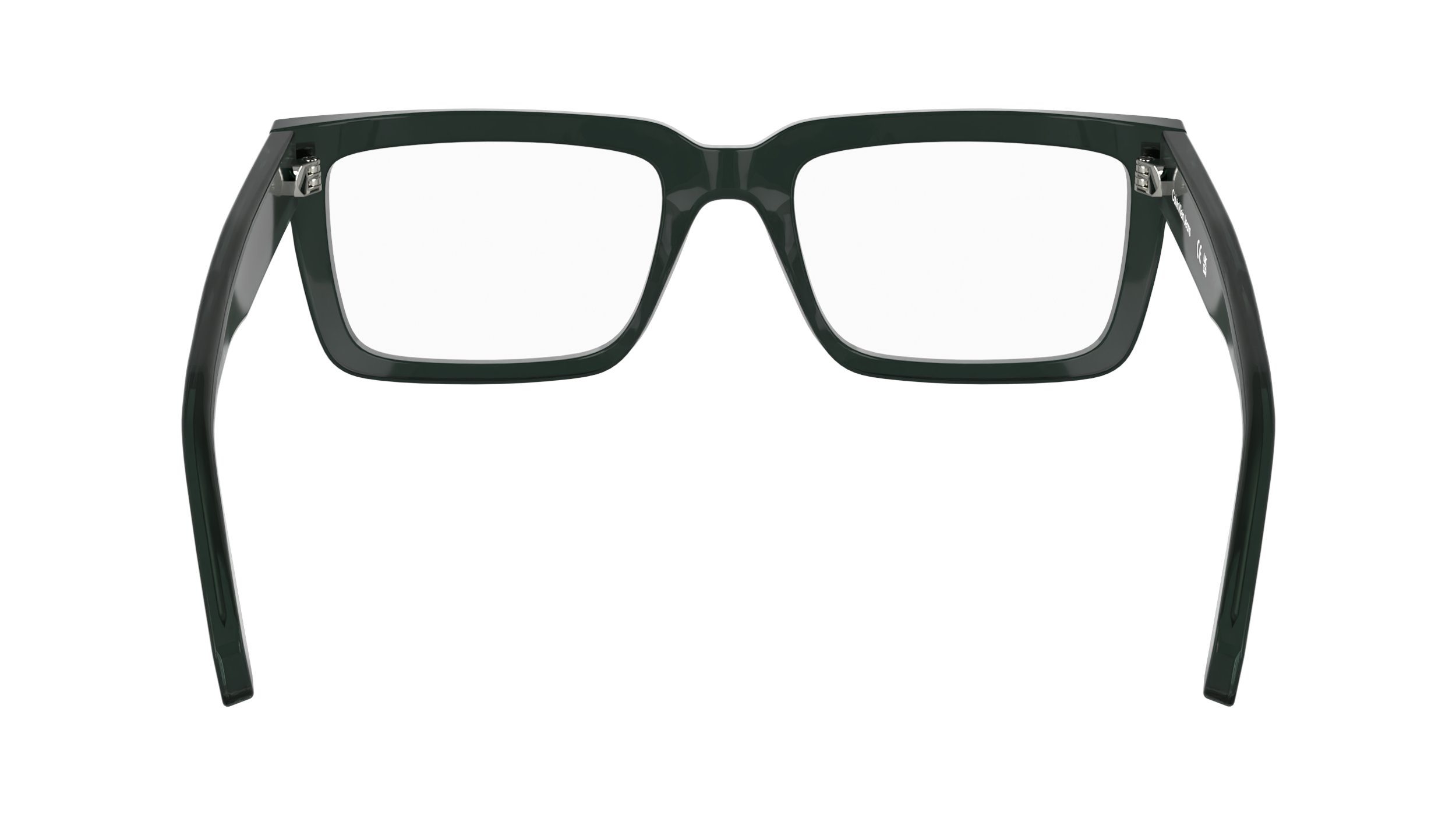 Calvin Klein Jeans CKJ24616 57