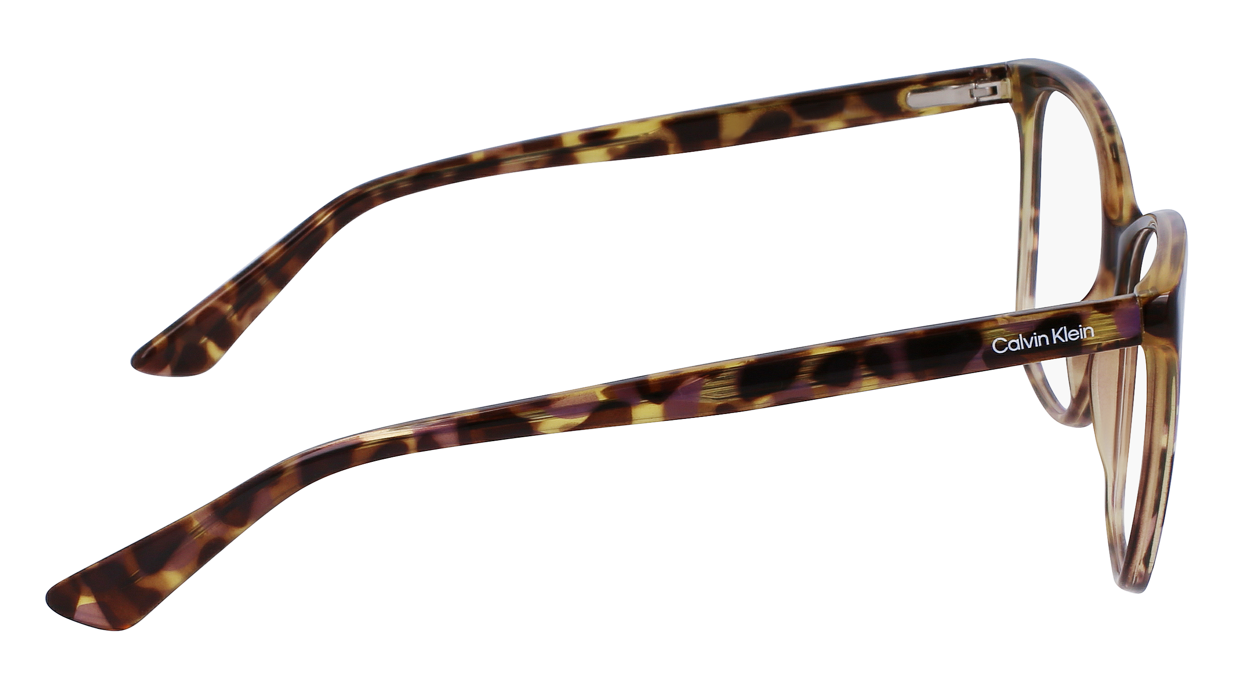 CALVIN KLEIN Eyeglasses CK23523 528 54