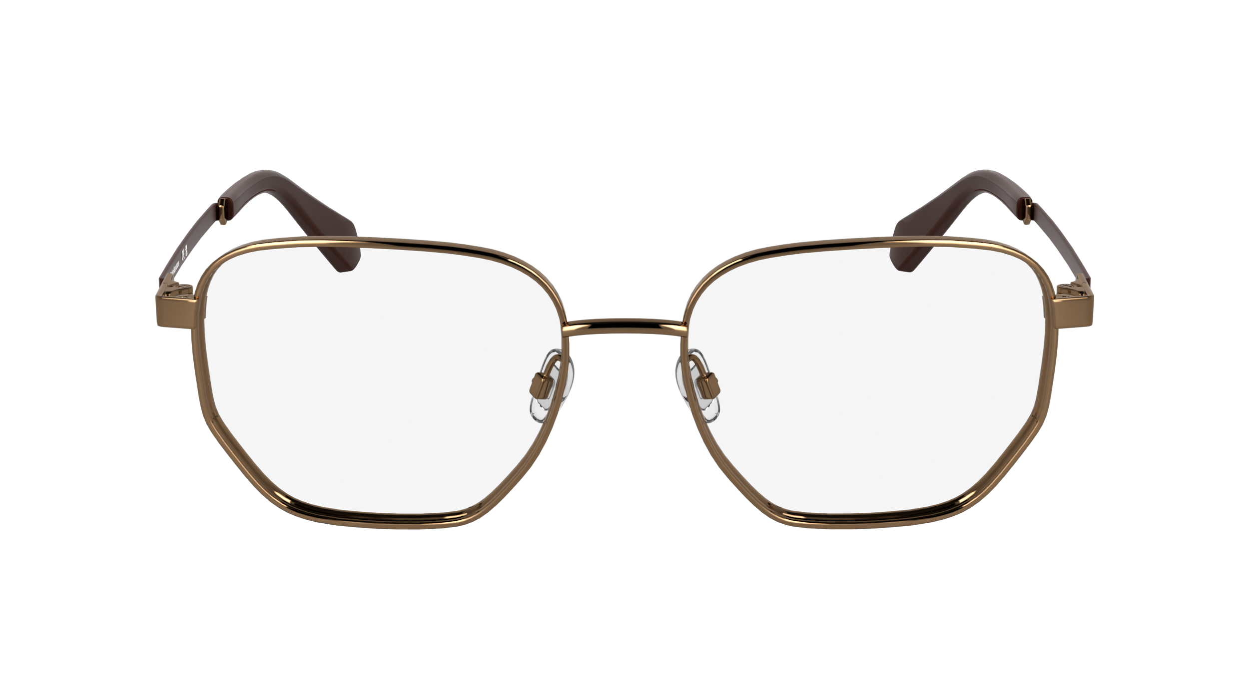 Calvin Klein Jeans CKJ25203 704