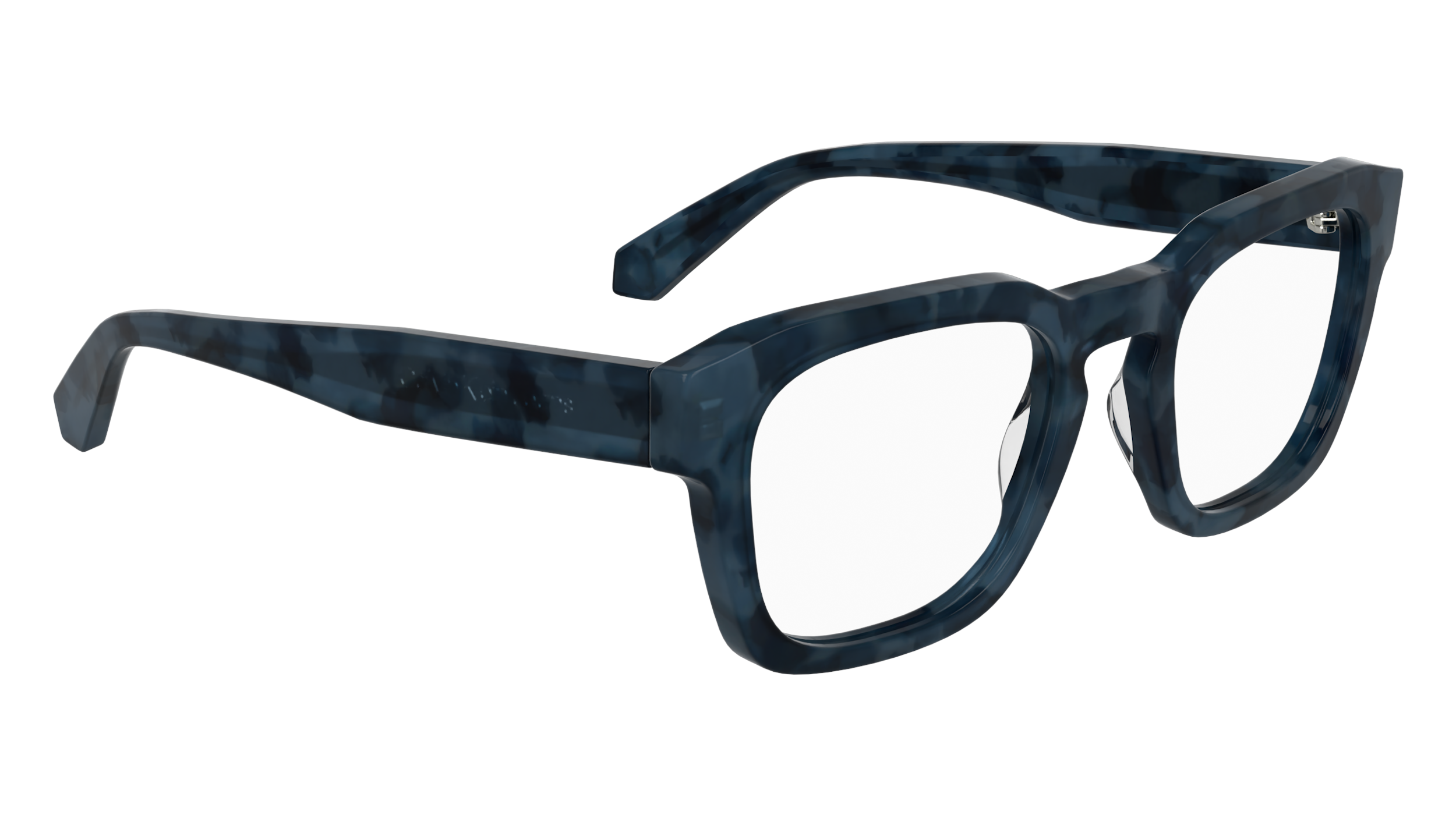 Calvin Klein Jeans CKJ25610 406