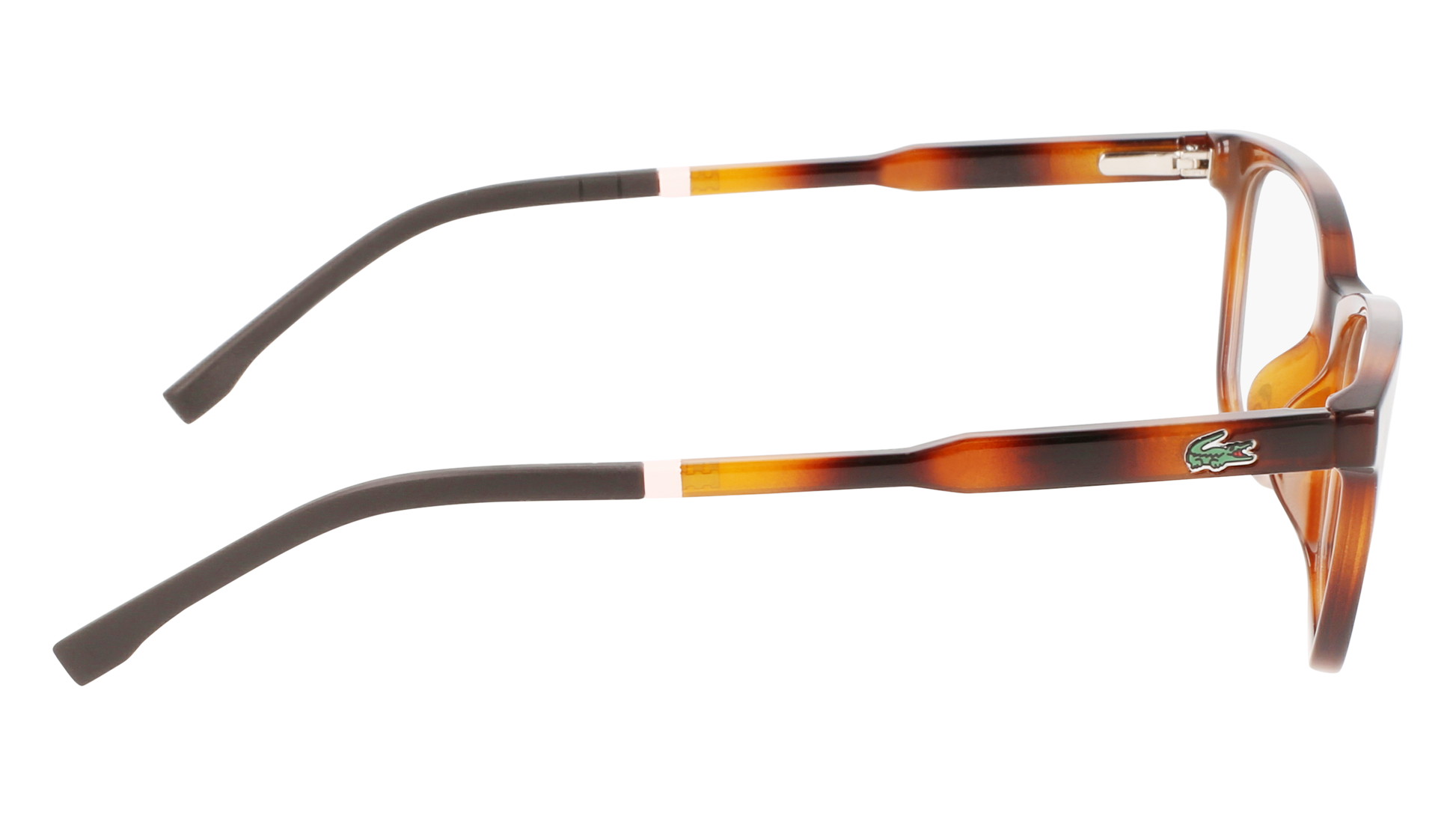 LACOSTE Eyeglasses L3648 214 48