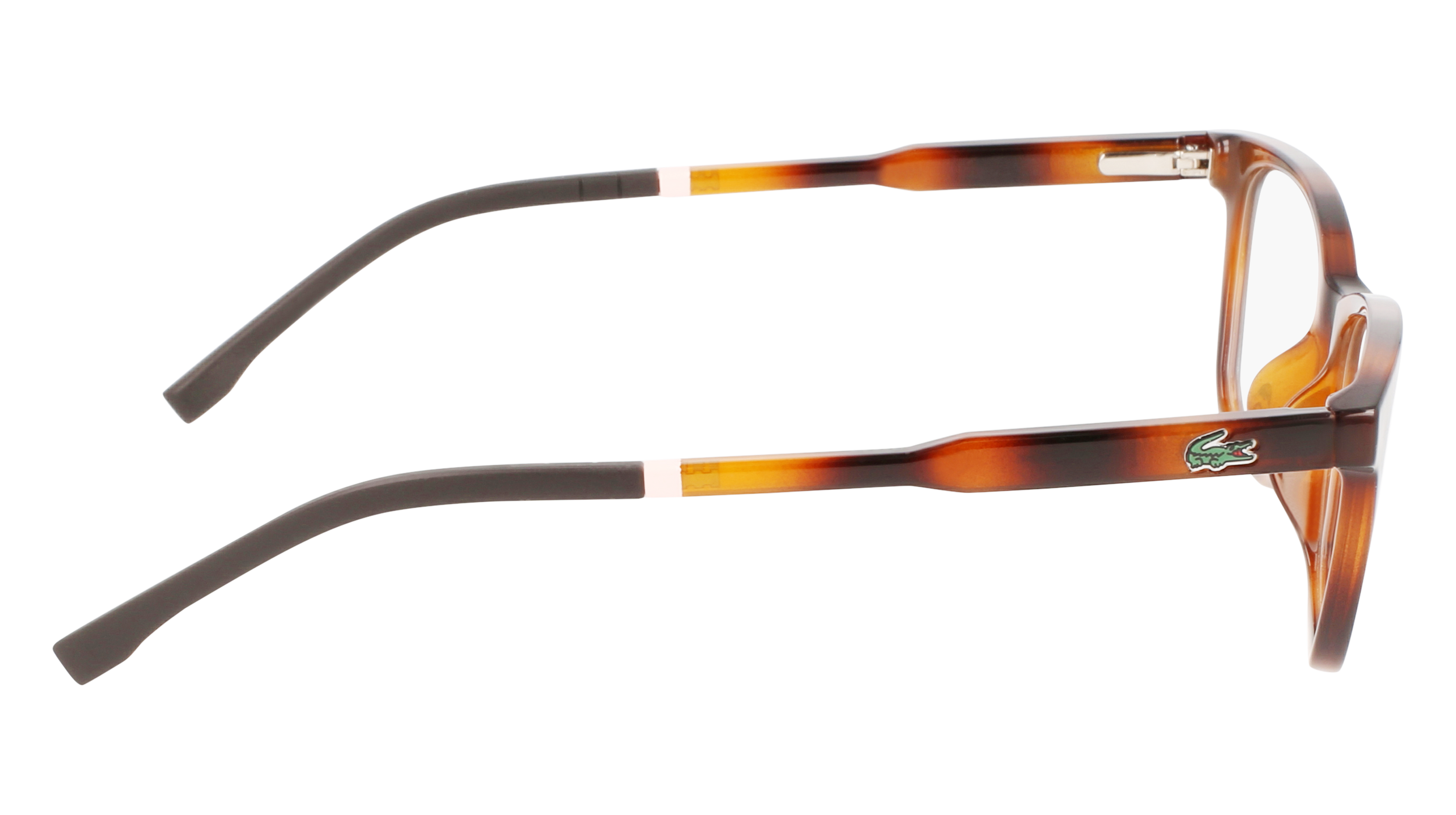 LACOSTE Eyeglasses L3648 214 48