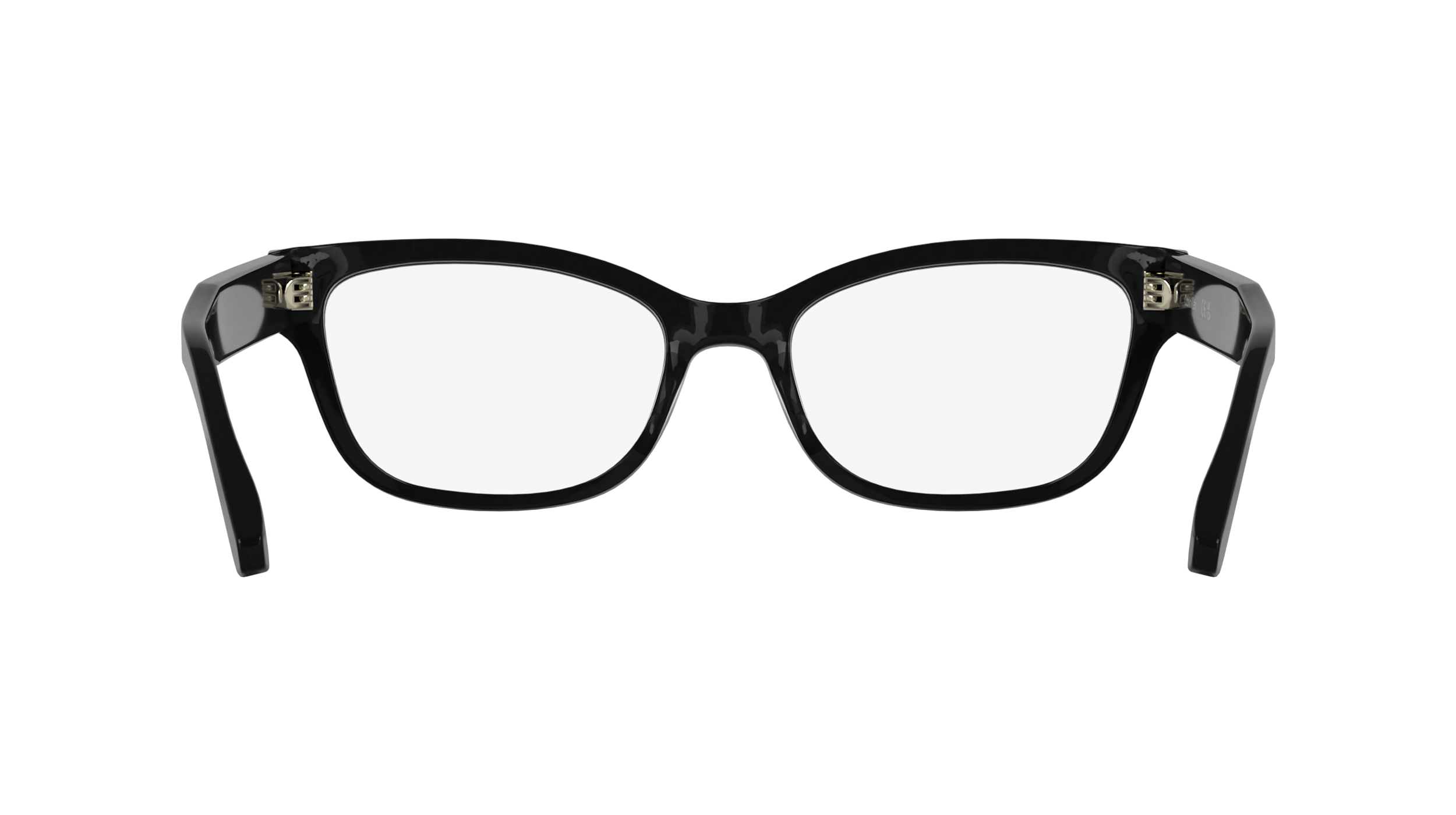 Calvin Klein CK25541 1