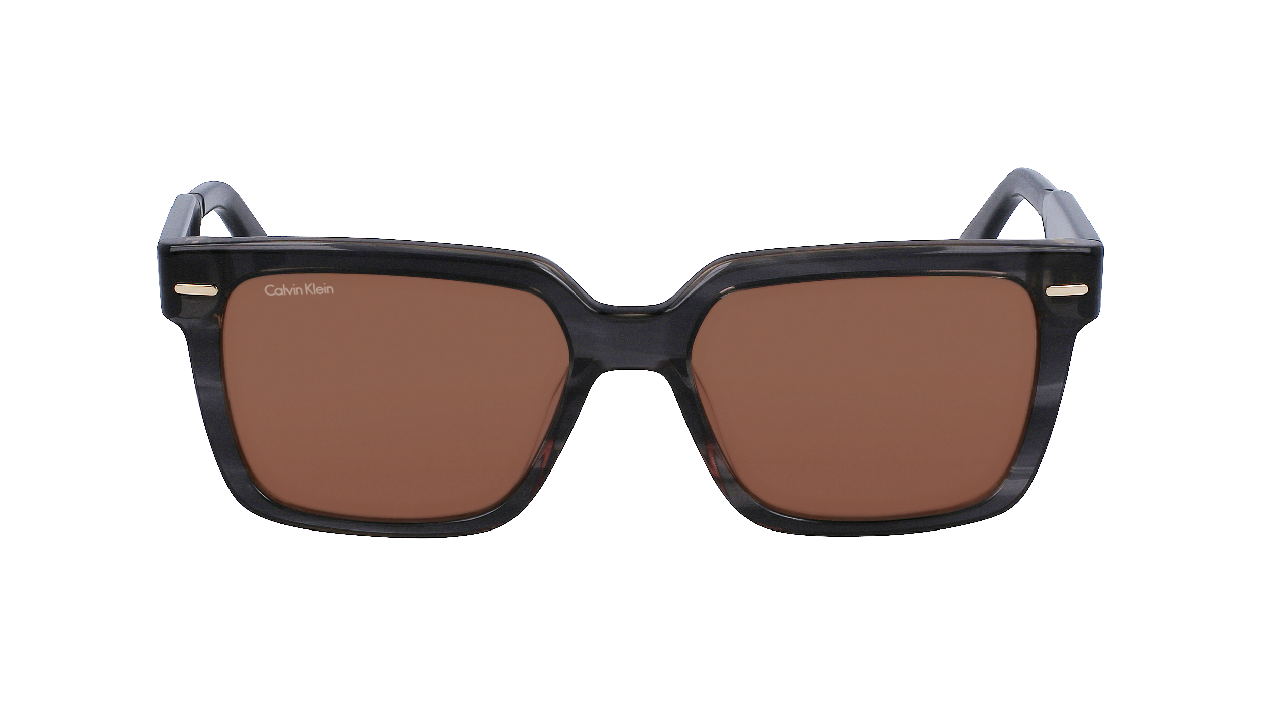 CALVIN KLEIN Sunglasses CK22535S 23 55