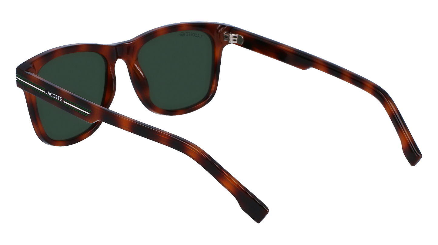 LACOSTE Sunglasses L995S 214 53