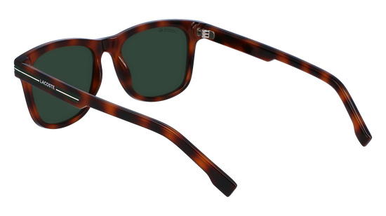 LACOSTE Sunglasses L995S 214 53