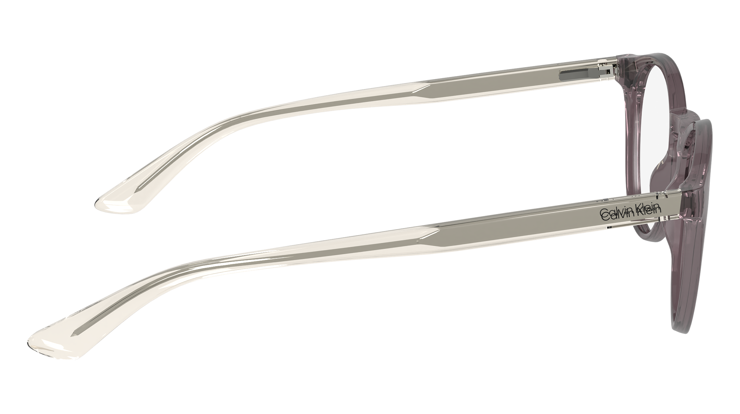 CALVIN KLEIN Eyeglasses CK23549 35 50