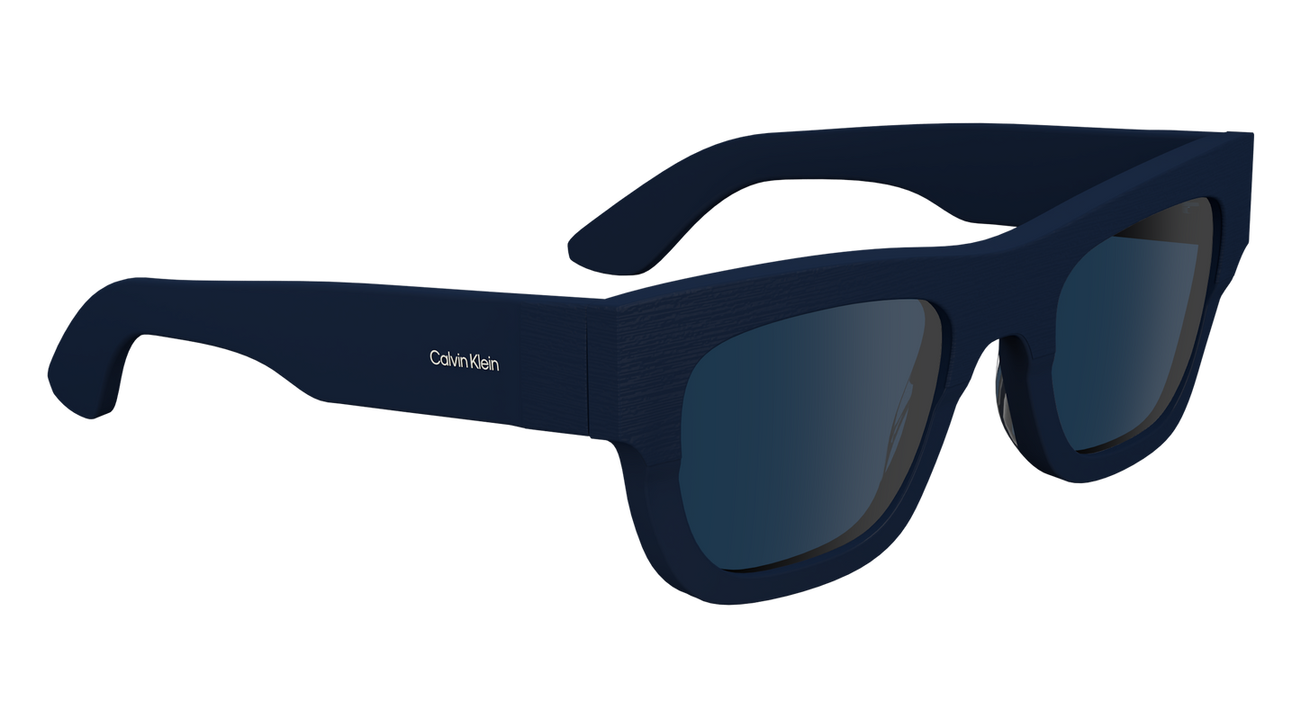 CALVIN KLEIN Sunglasses CK24510S 438 51