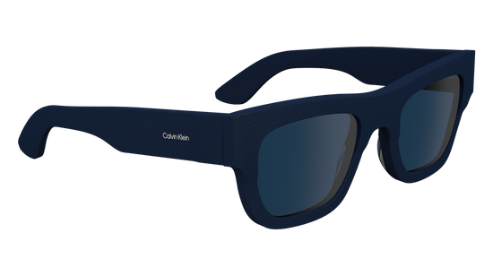 CALVIN KLEIN Sunglasses CK24510S 438 51