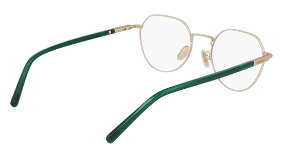 FERRAGAMO Eyeglasses SF2233 711 51