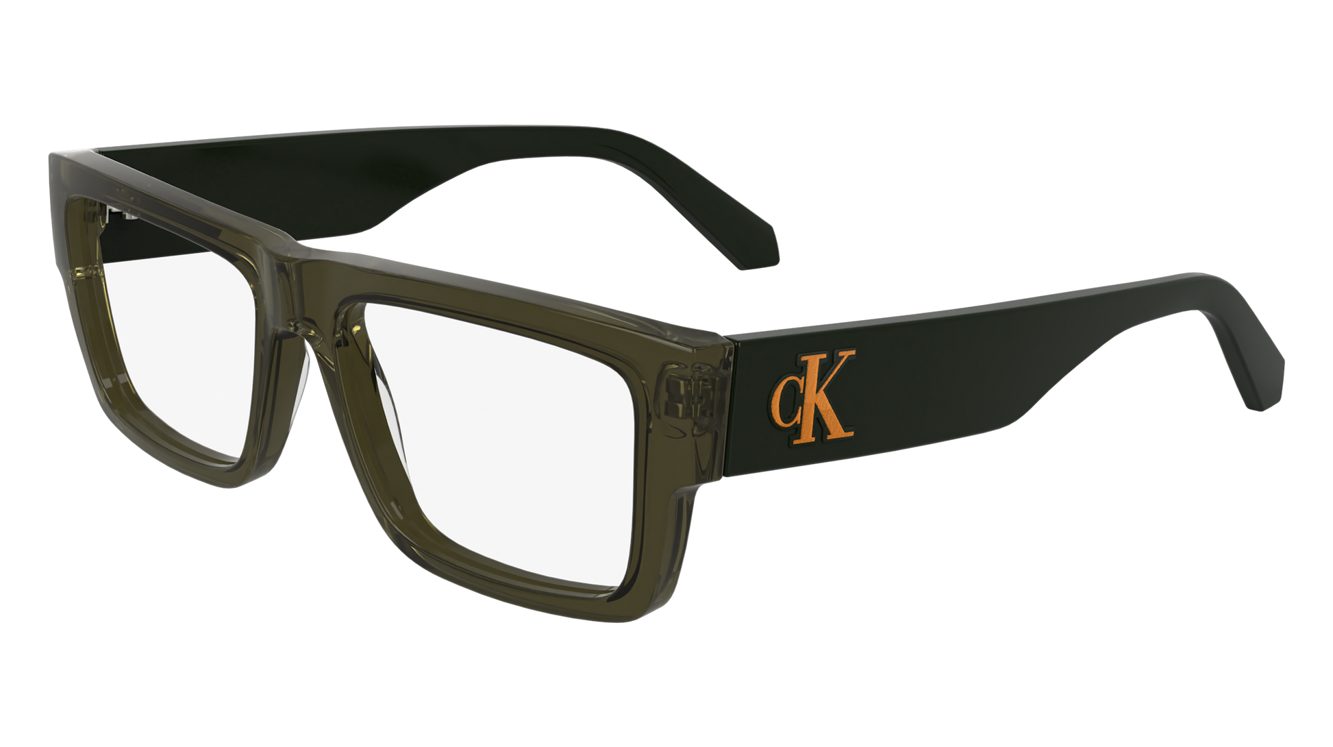 Calvin Klein Jeans CKJ24634 309