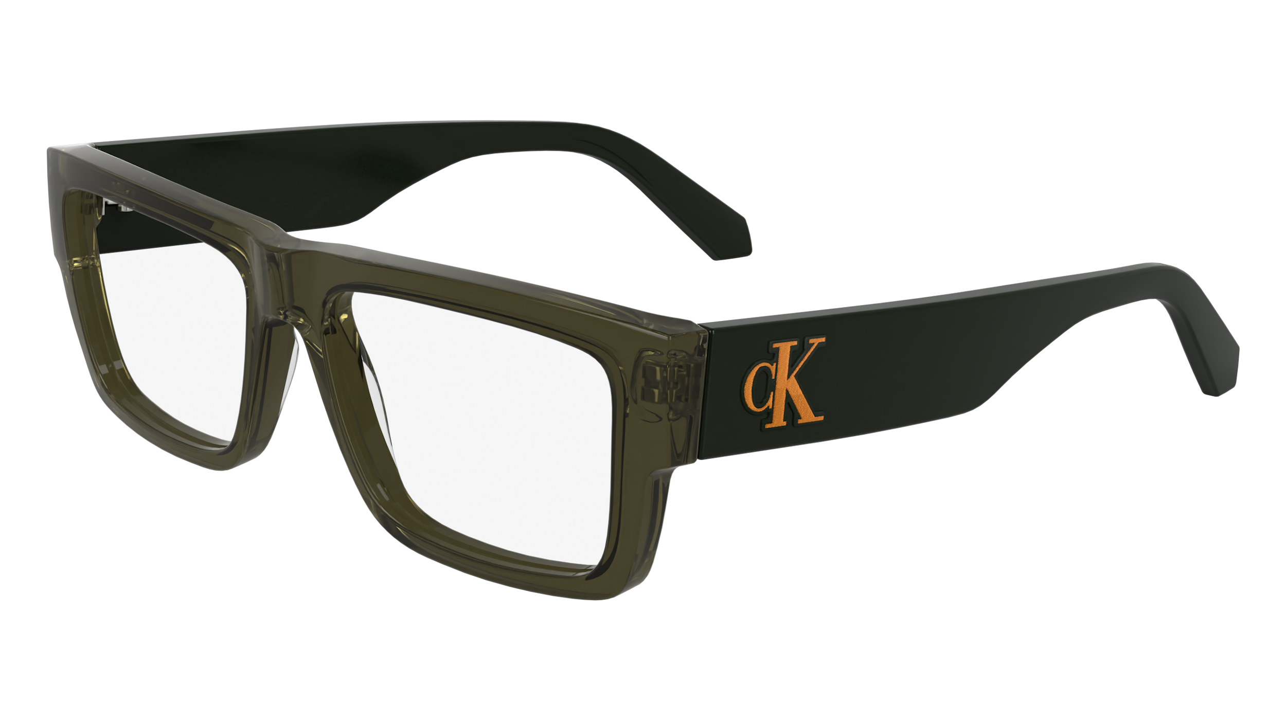 Calvin Klein Jeans CKJ24634 309