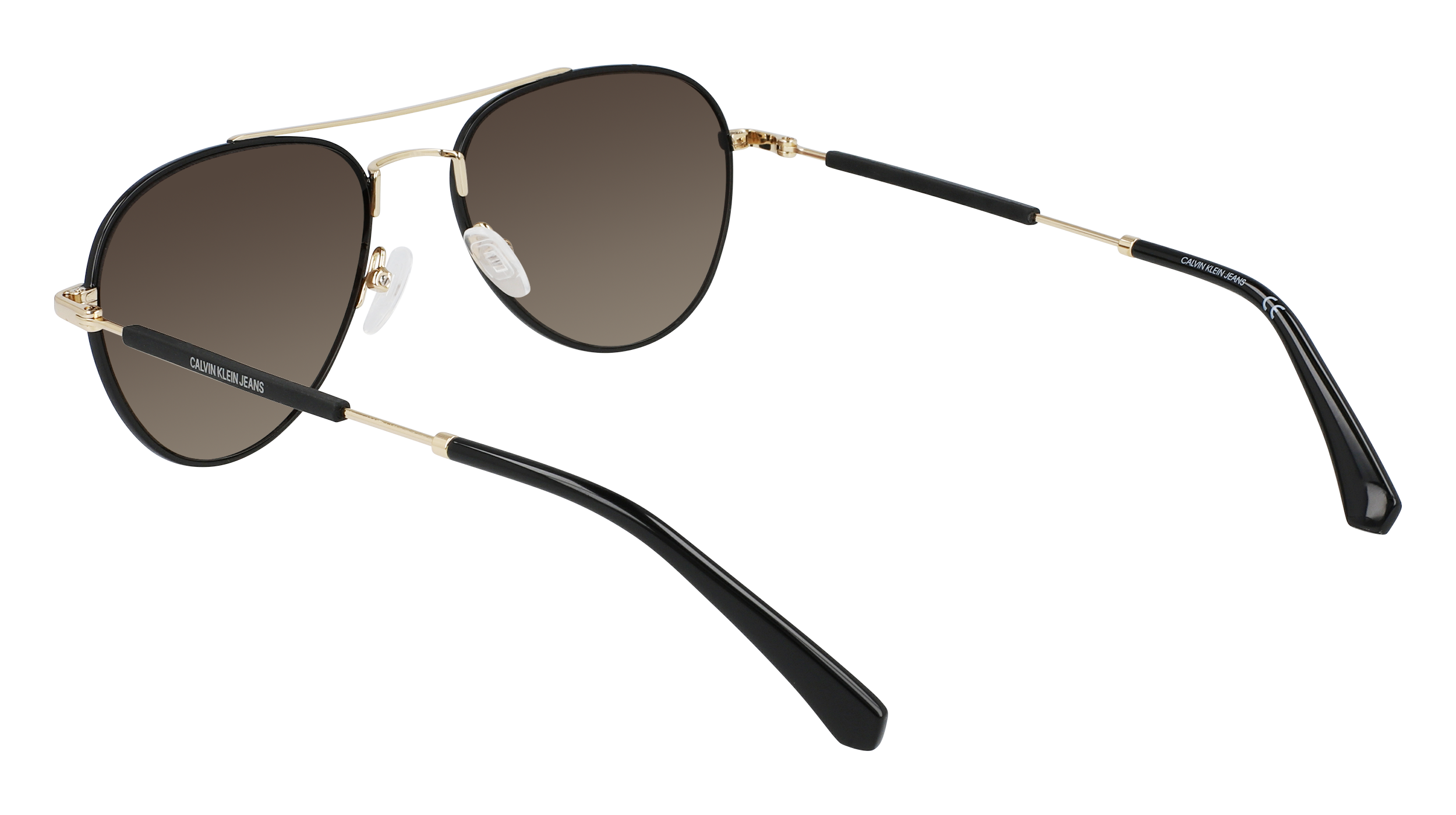 Calvin Klein Jeans CKJ20109S N 718