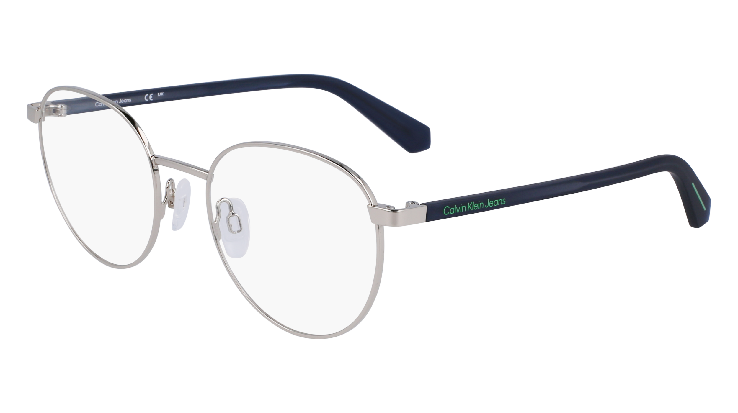 Calvin Klein Jeans CKJ23221CLIP-ON 40