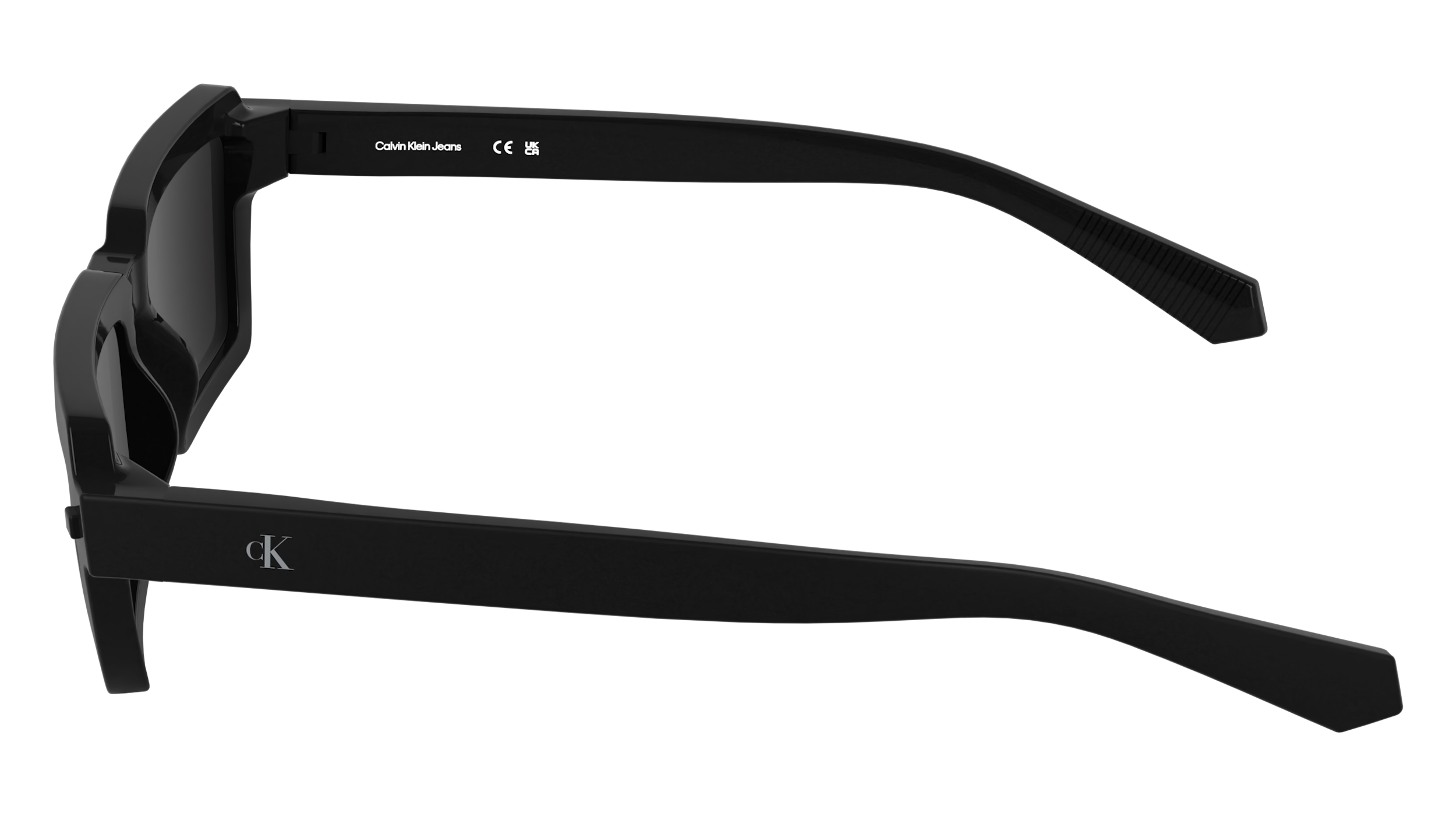 Calvin Klein Jeans CKJ25622S 1