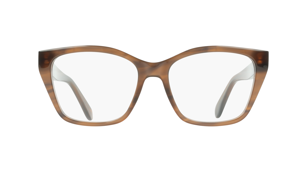 Ferragamo SF3074 216