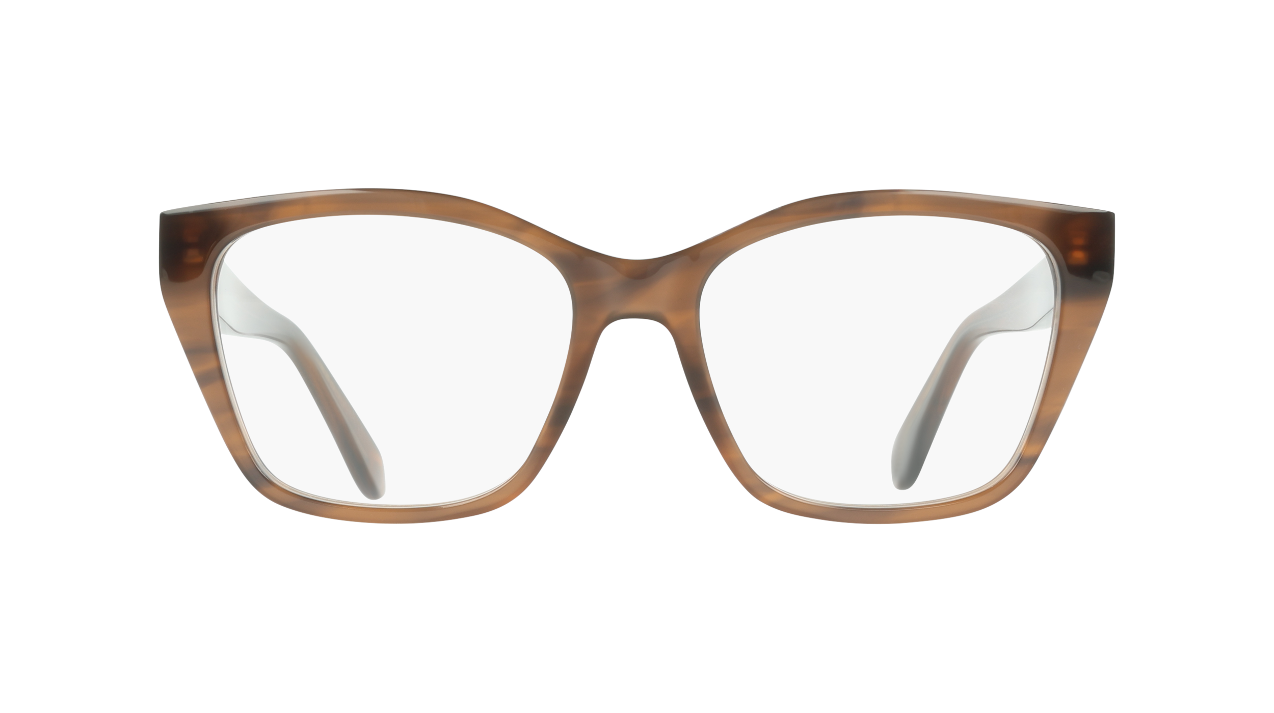 Ferragamo SF3074 216