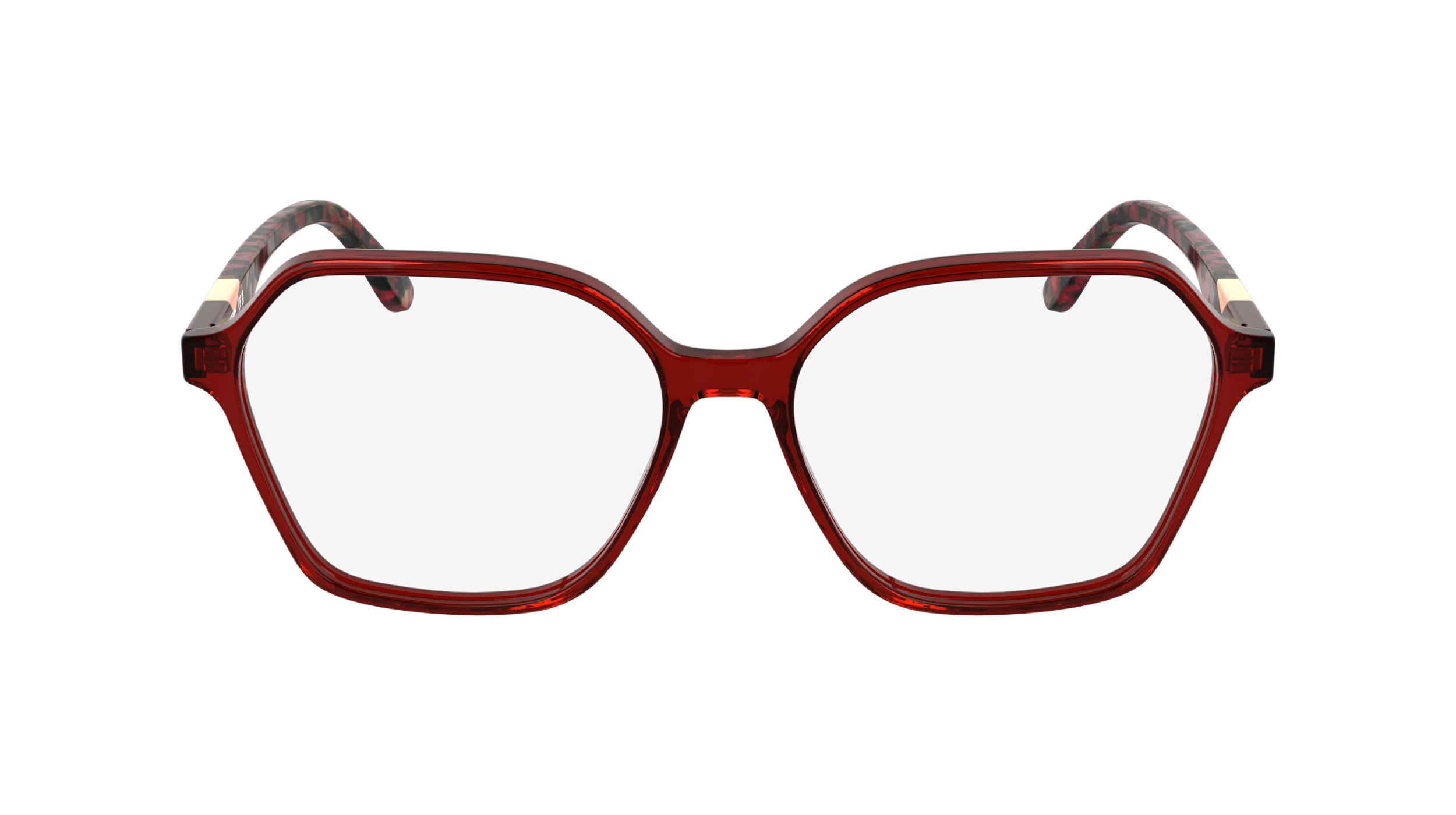Lacoste L2988 615