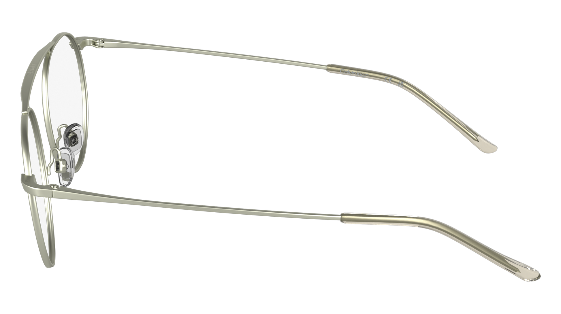 Calvin Klein CK26105T 716