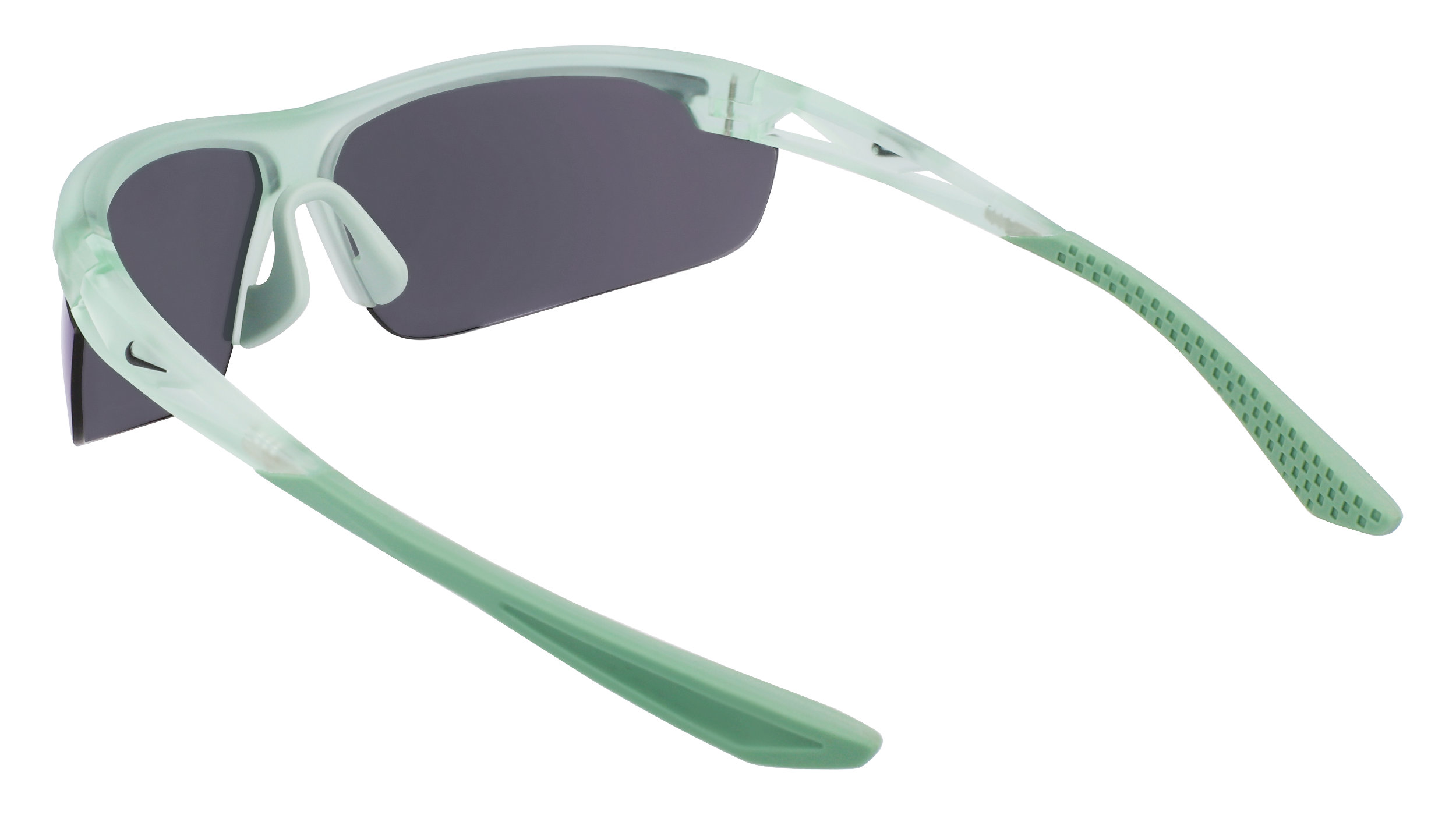 NIKE Sunglasses NIKE WINDTRACK M FV2398 301 75