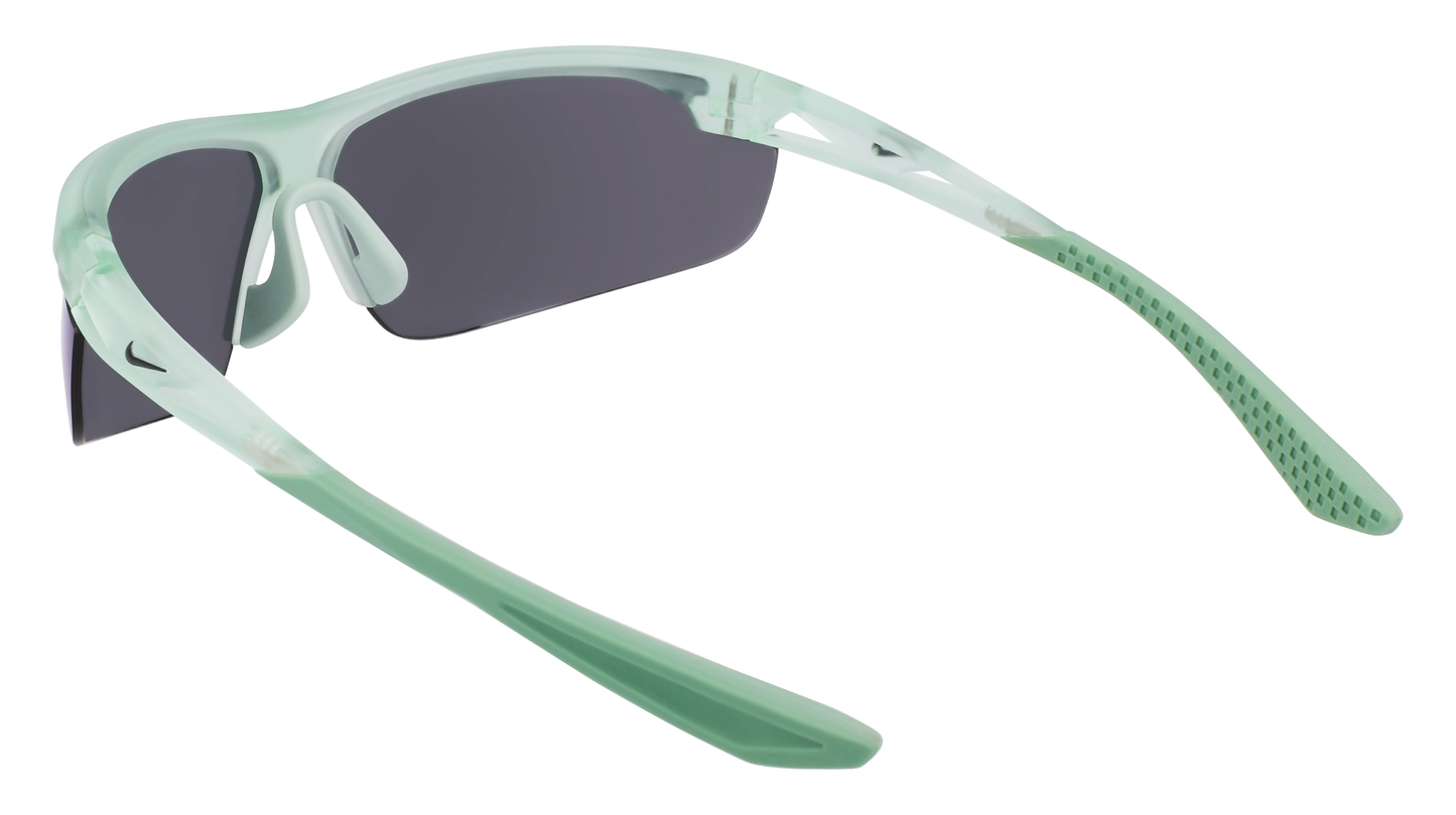 NIKE Sunglasses NIKE WINDTRACK M FV2398 301 75