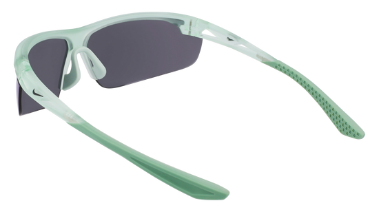 NIKE Sunglasses NIKE WINDTRACK M FV2398 301 75