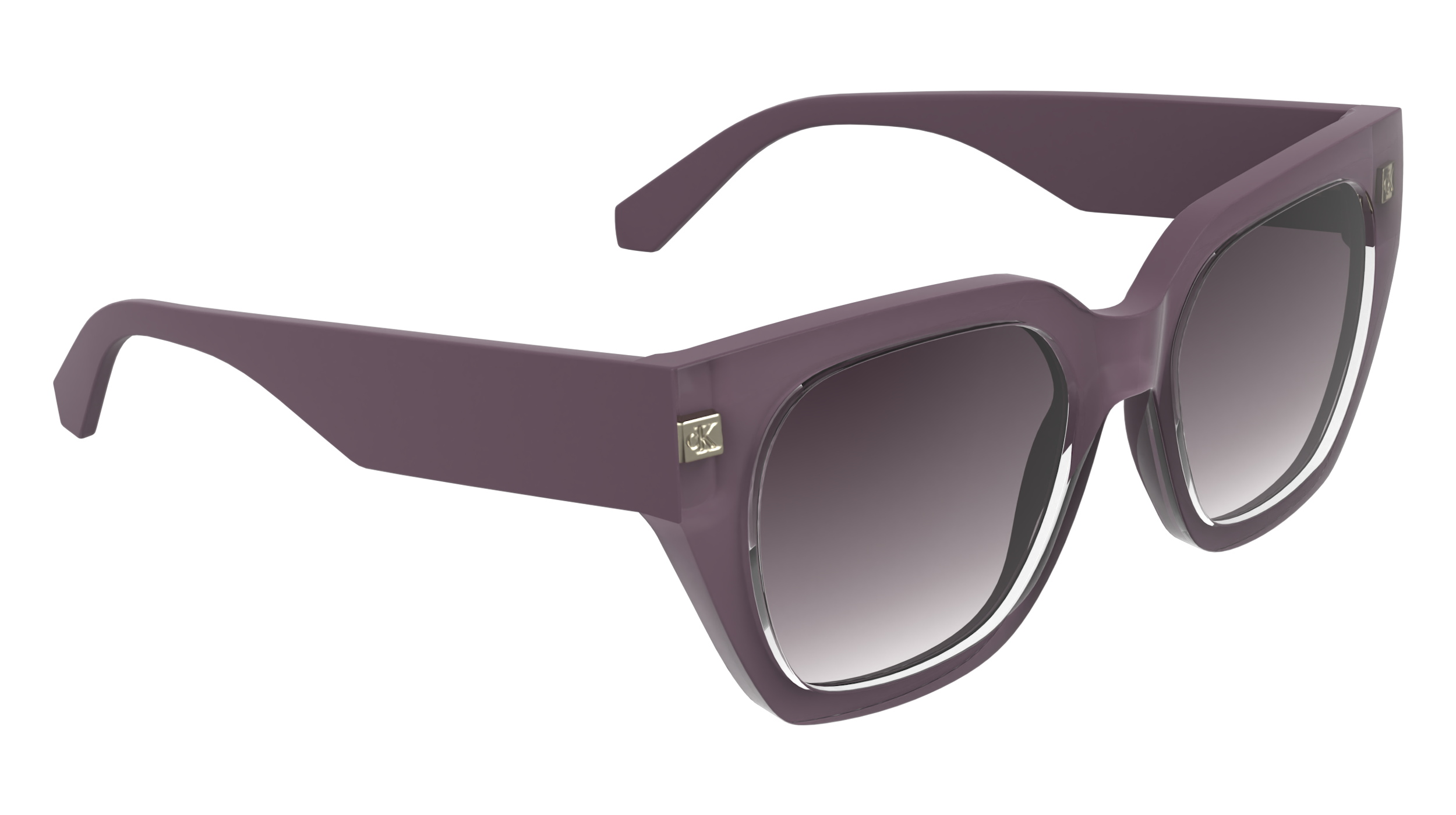 Calvin Klein Jeans CKJ25620S 664