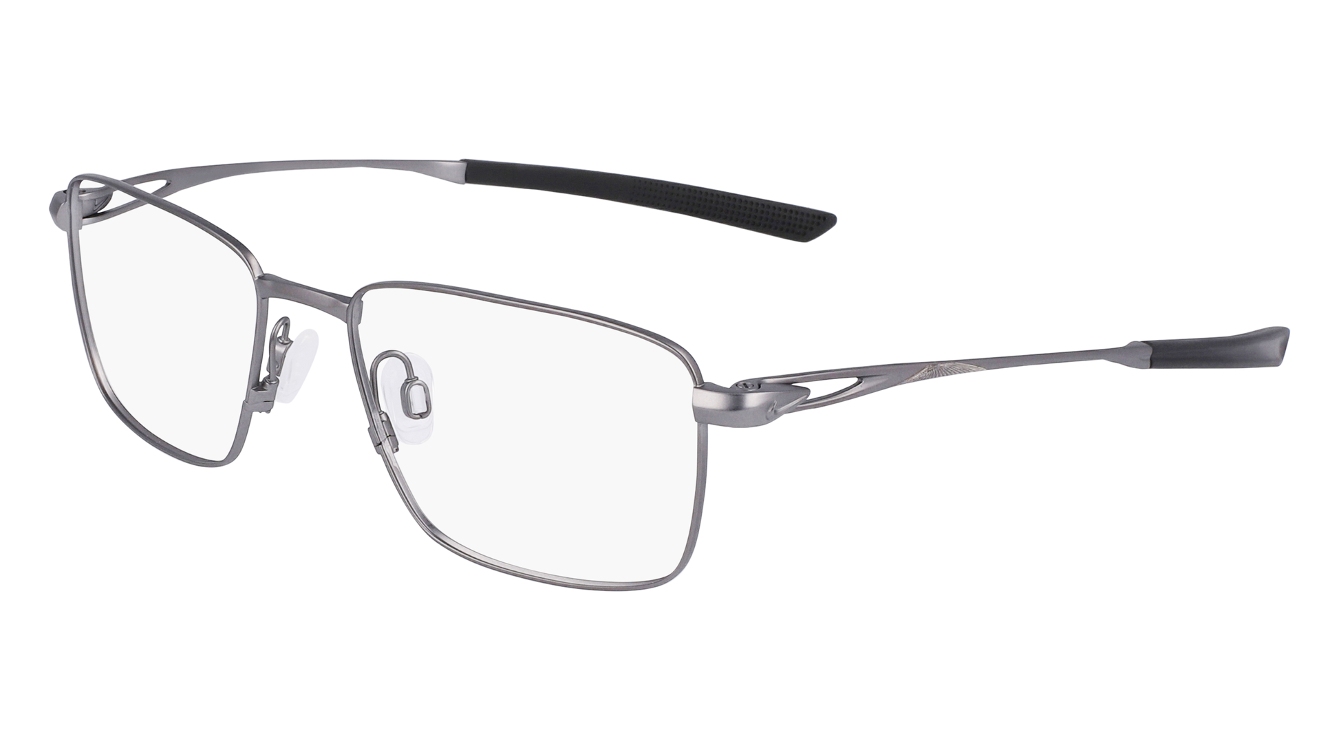 NIKE Eyeglasses NIKE 6046 70 53