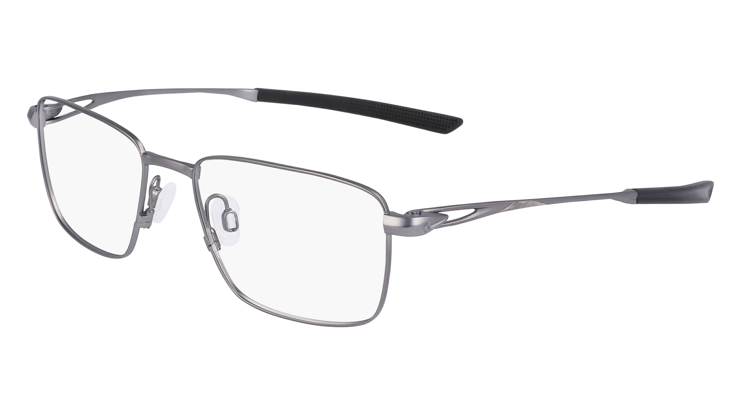 NIKE Eyeglasses NIKE 6046 70 53