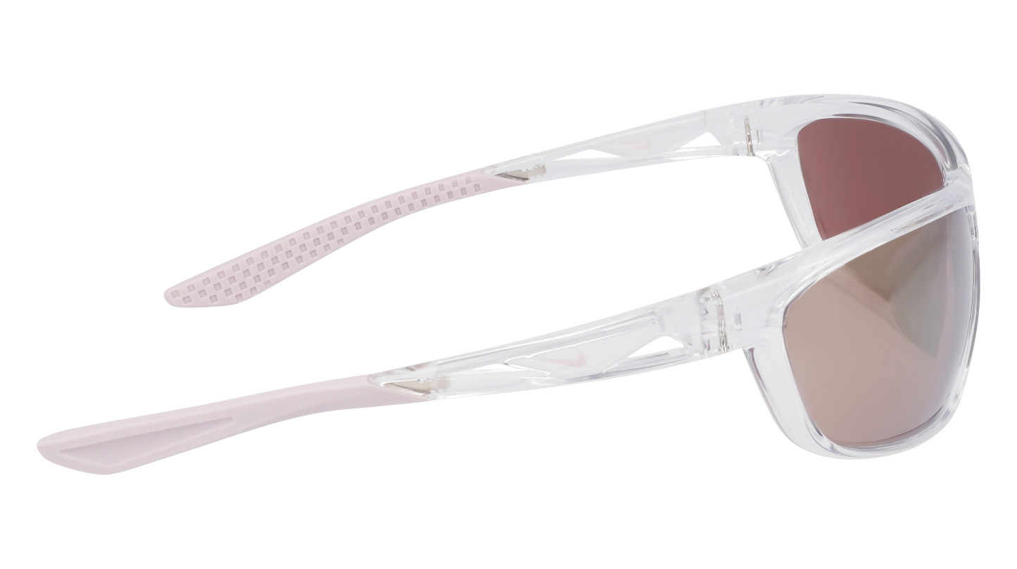 NIKE Sunglasses NIKE WINDTRACK RUN E EV24004 900 68