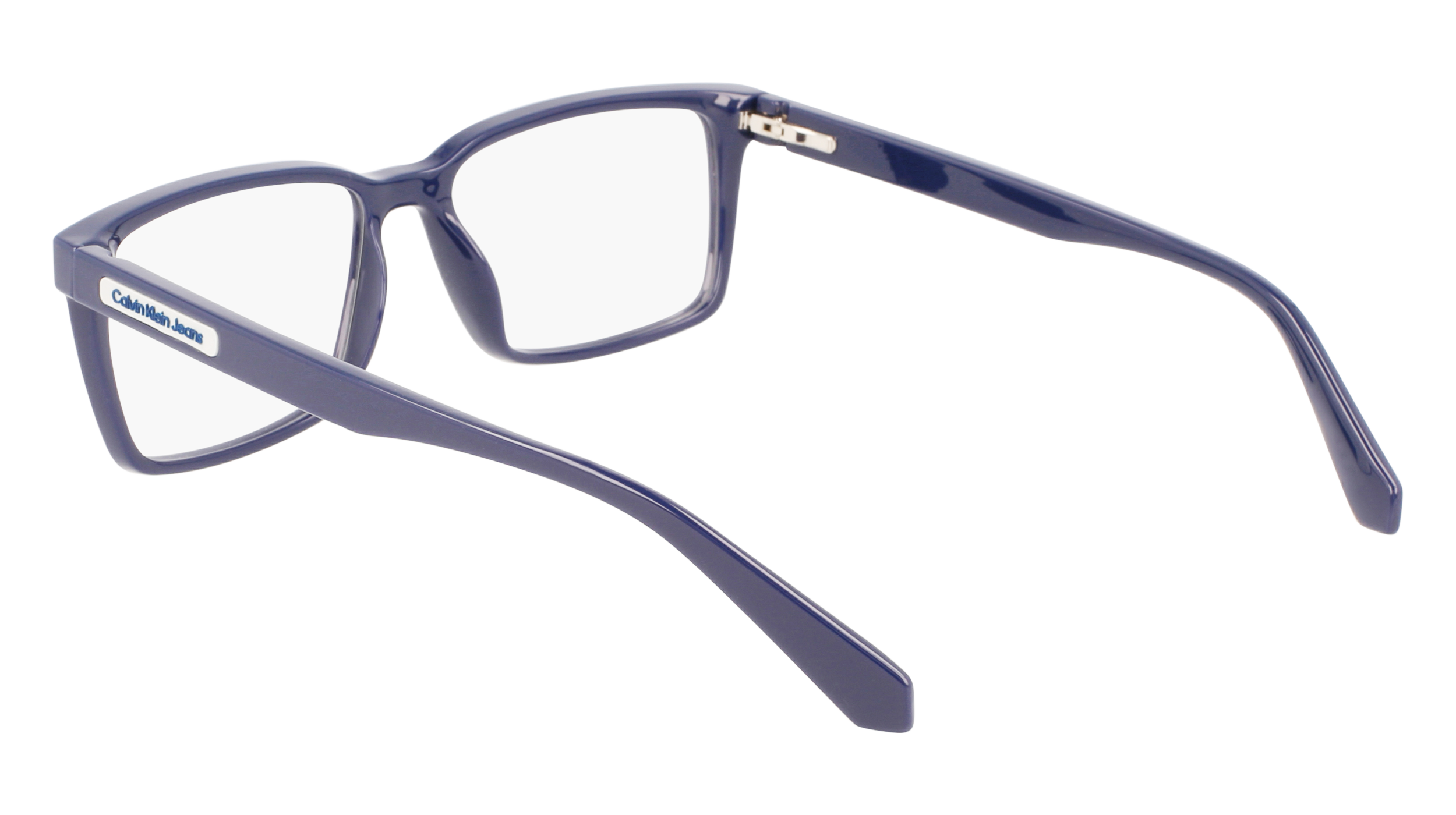 Calvin Klein Jeans CKJ22620 400