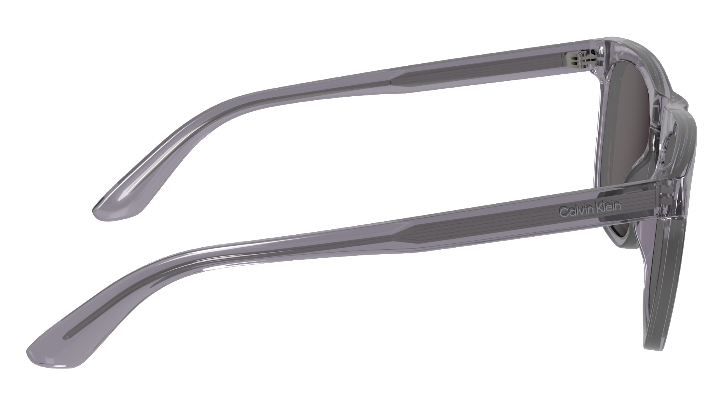 CALVIN KLEIN Sunglasses CK23534S 35 54