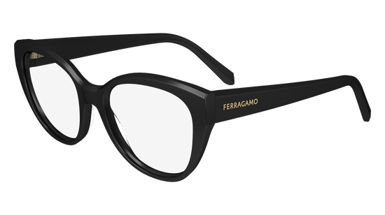 FERRAGAMO Eyeglasses SF2970 1 53