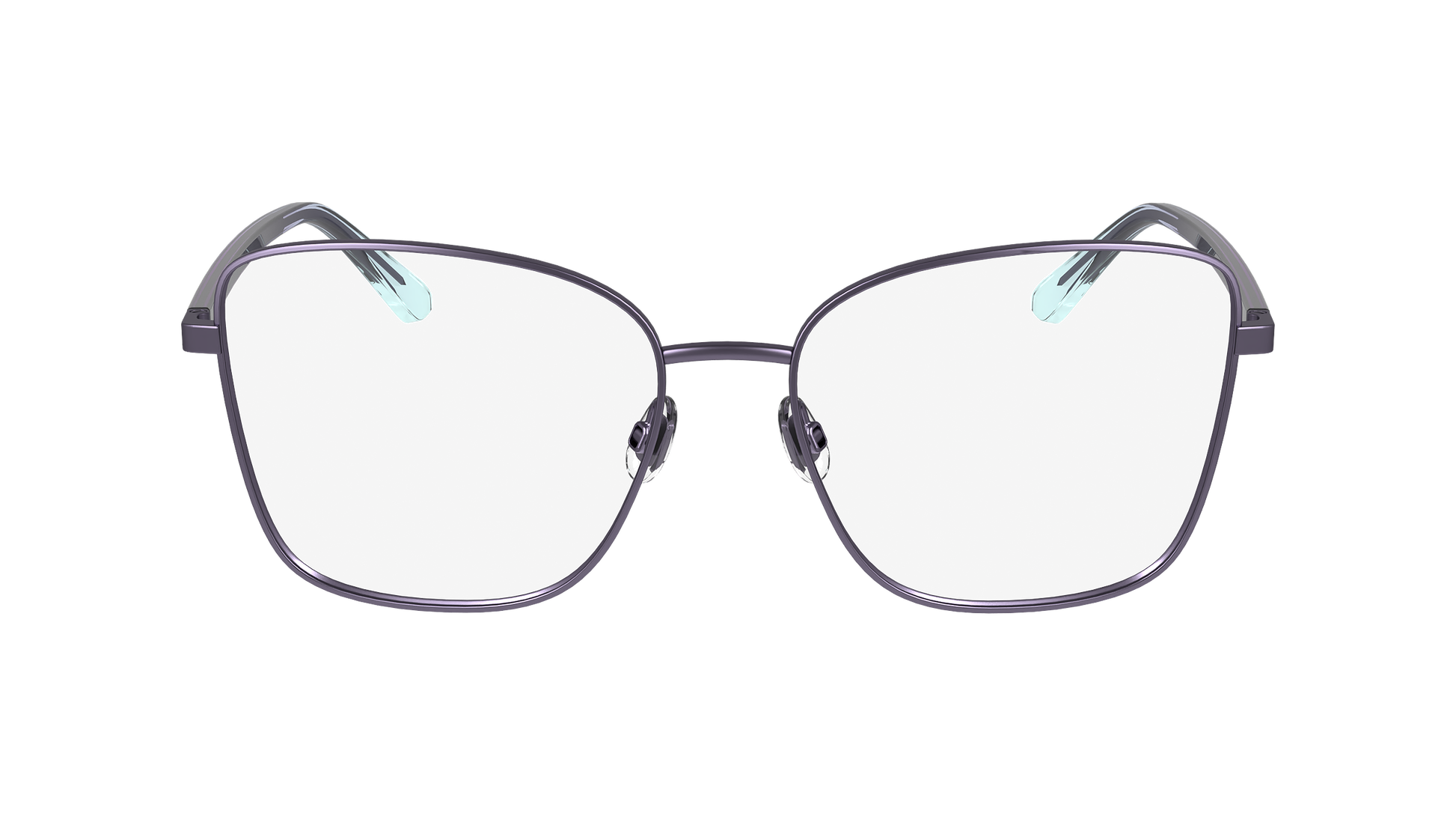 CALVIN KLEIN Eyeglasses CK23128 511 55