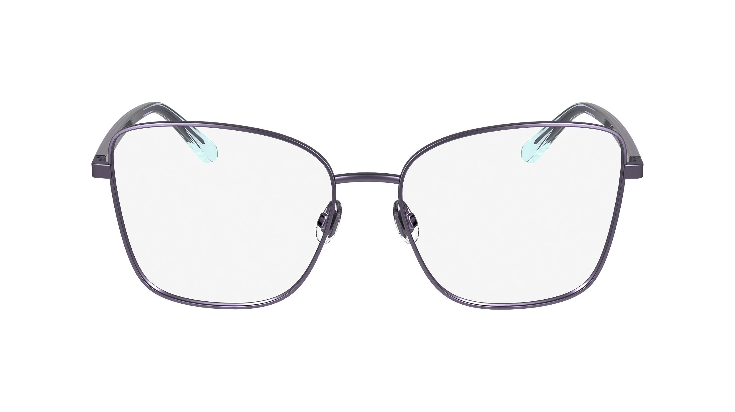 CALVIN KLEIN Eyeglasses CK23128 511 55