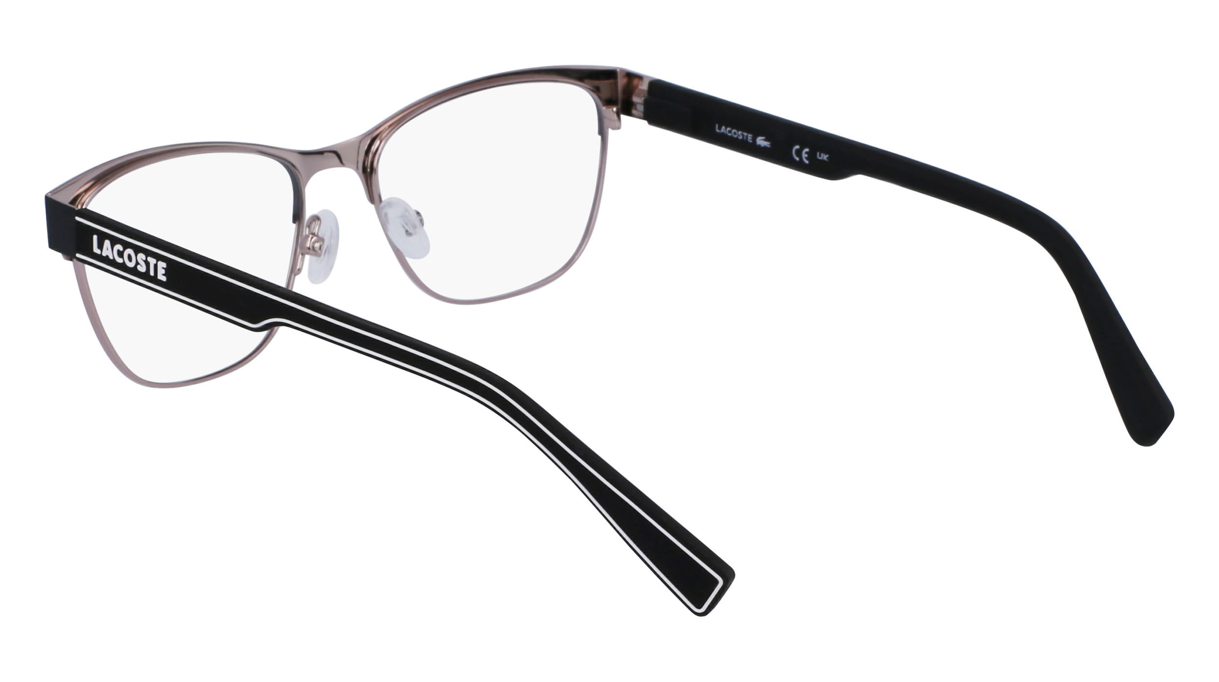 LACOSTE Eyeglasses L3112 2 49